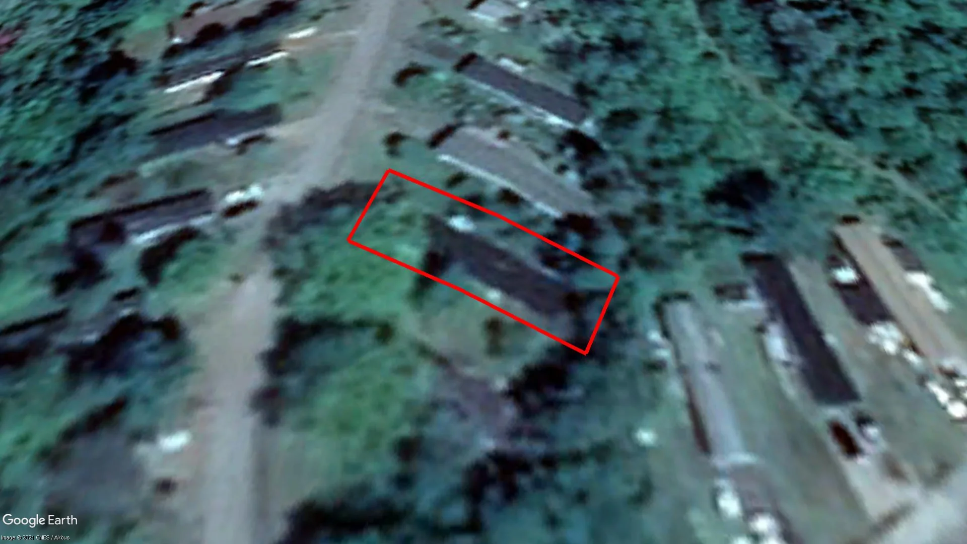 Tax sale property at 23 Frontier Drive New Minas, Kings - Photo 4
