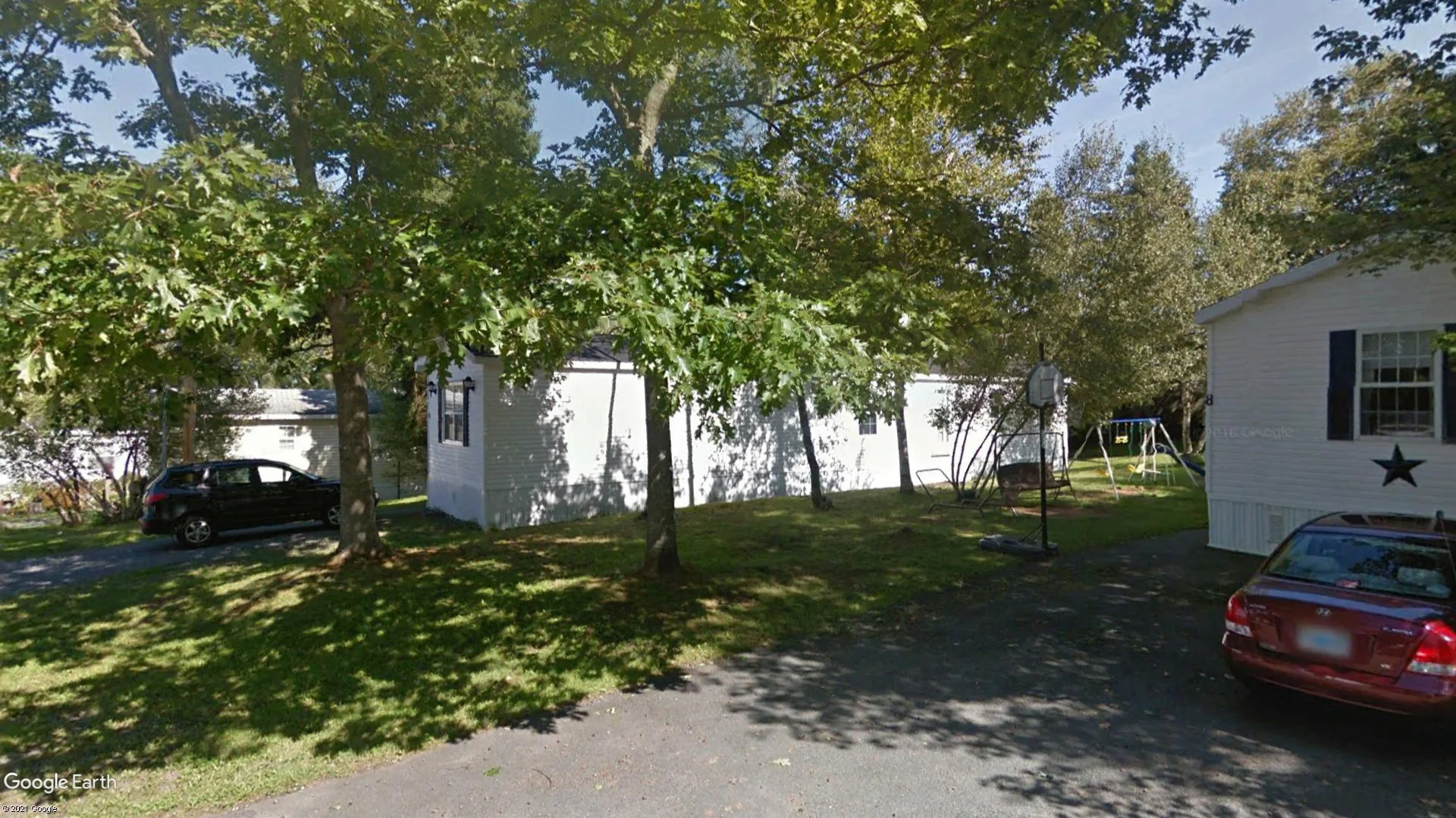 Tax sale property at 23 Frontier Drive New Minas, Kings - Photo 3