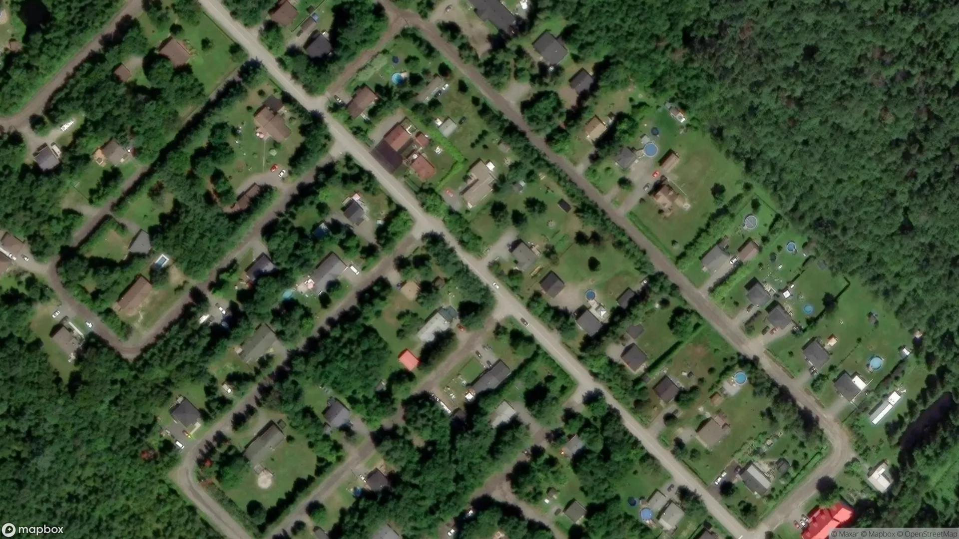 Tax sale property at , SAINTE-JULIENNE - Photo 2