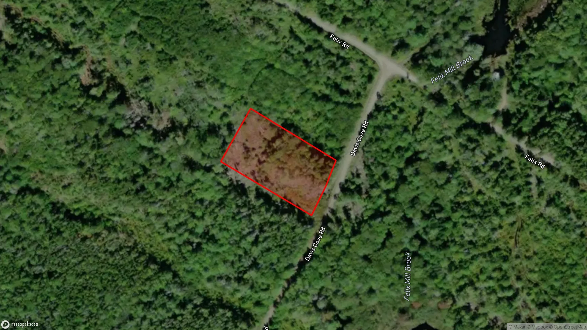 Tax sale property at , Clare - Photo 2