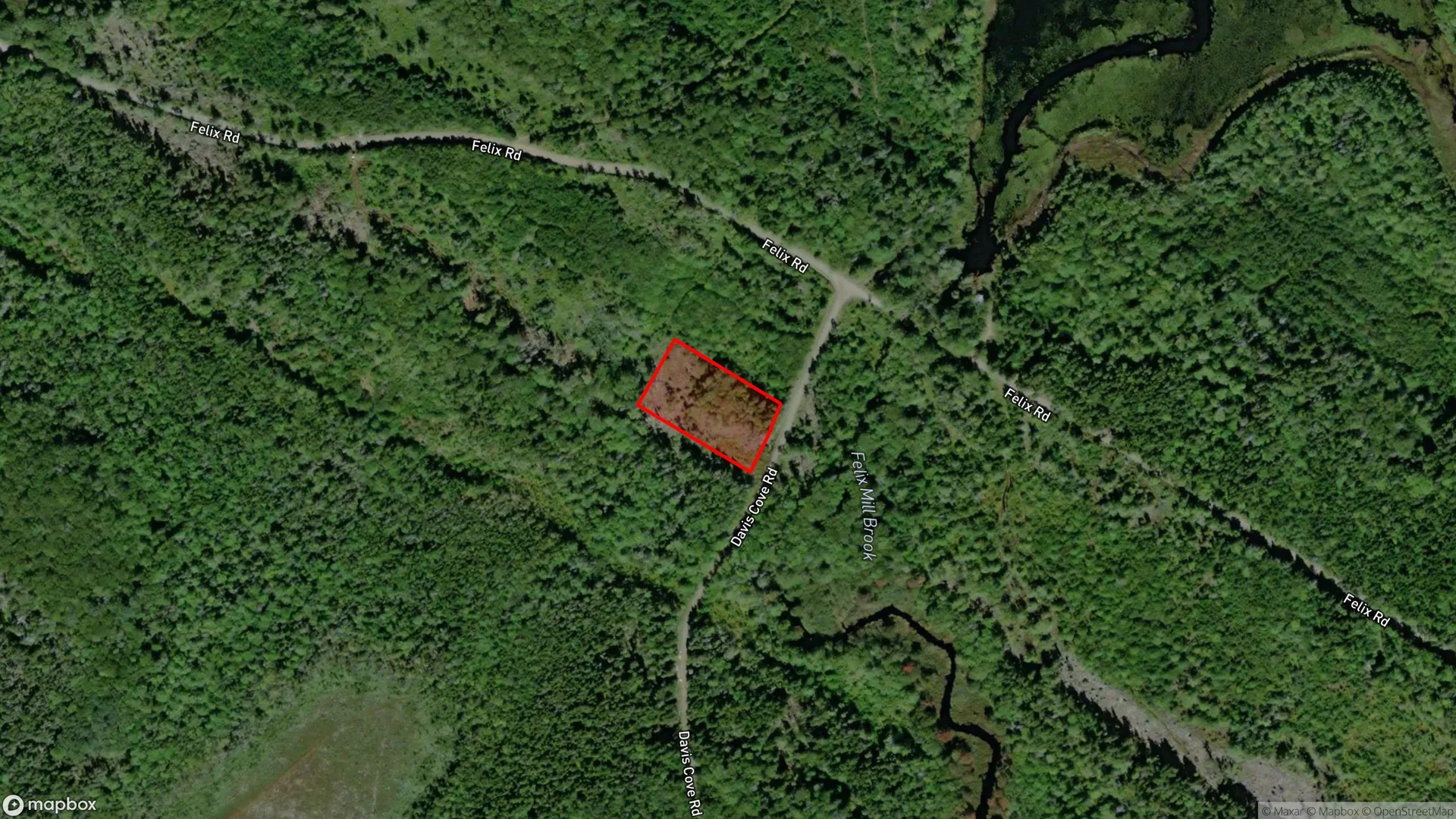 Tax sale property at , Clare - Photo 3
