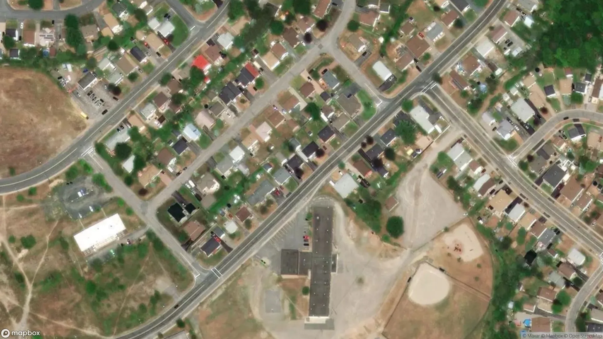 Tax sale property at , Elliot Lake - Photo 2