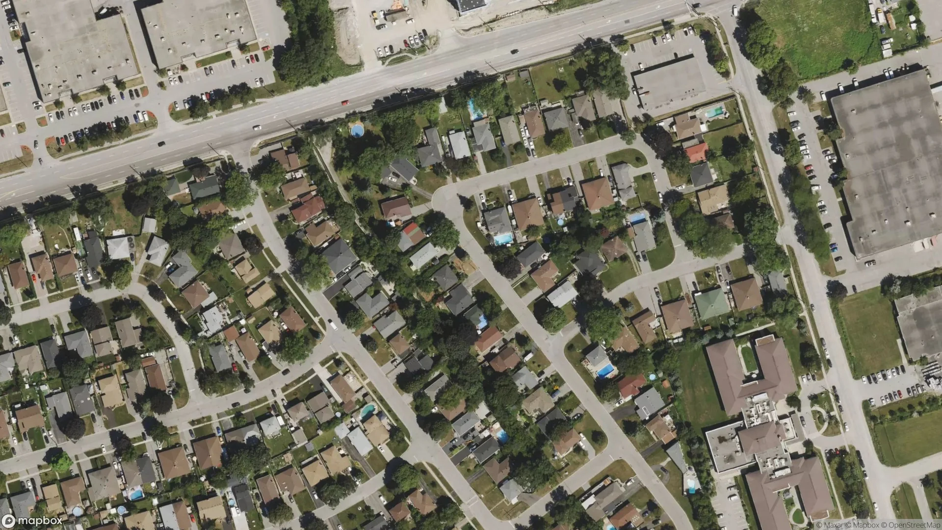 Tax sale property at , Pickering - Photo 2