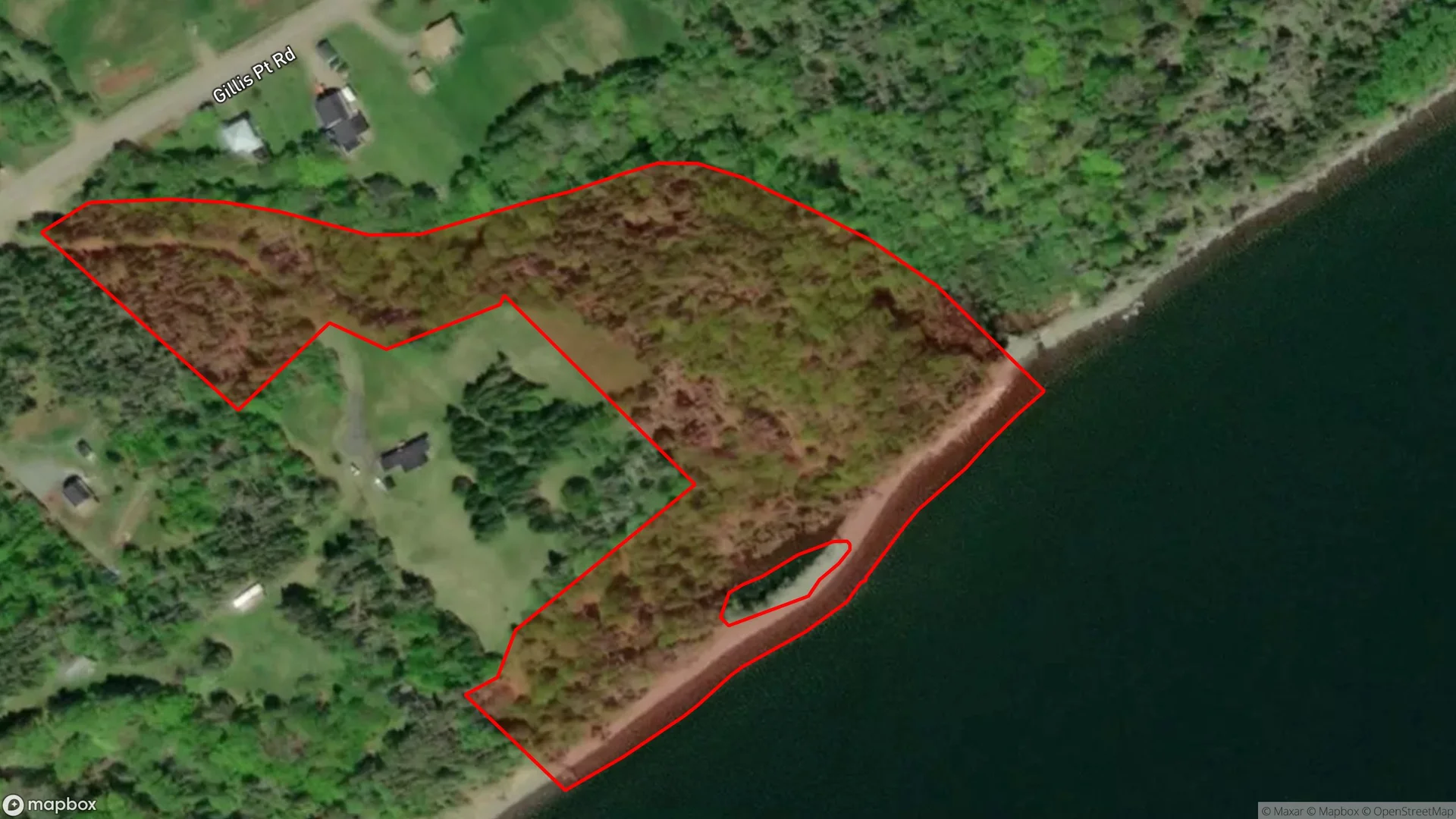 Tax sale property at , Victoria - Photo 2