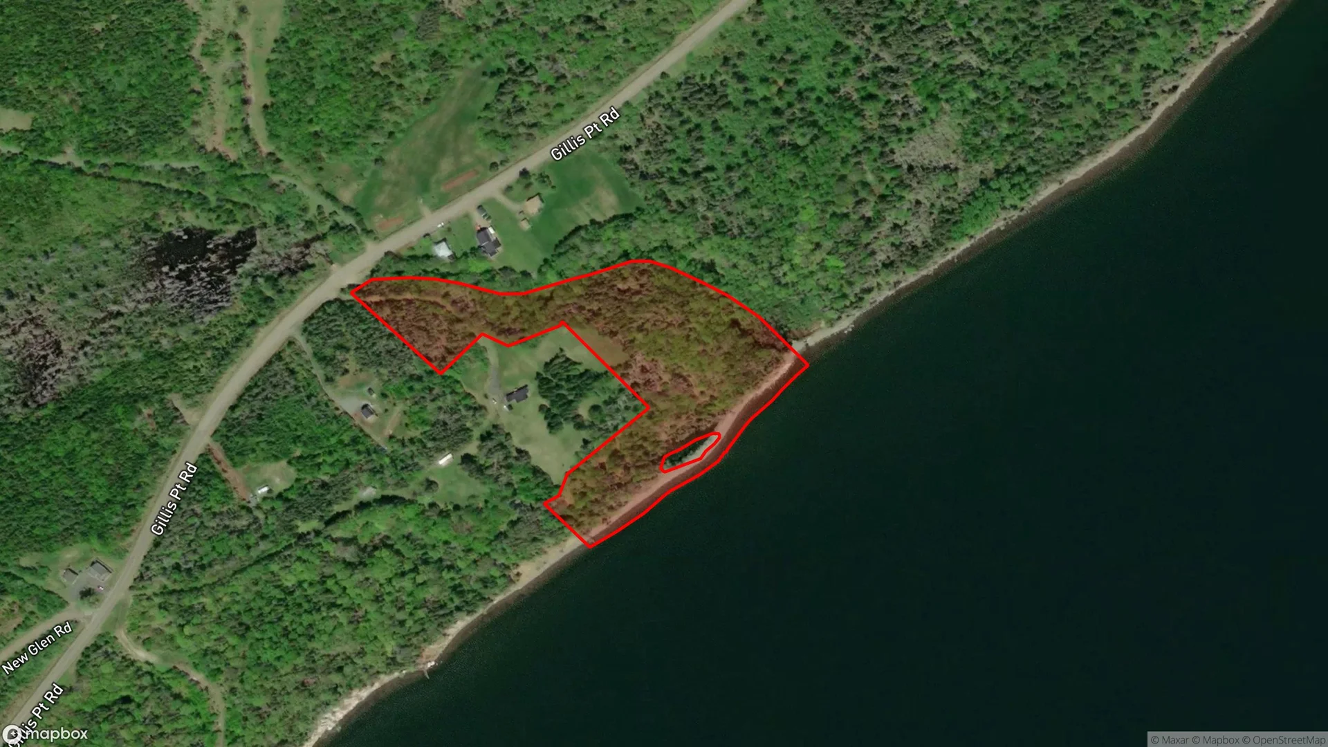 Tax sale property at , Victoria - Photo 3