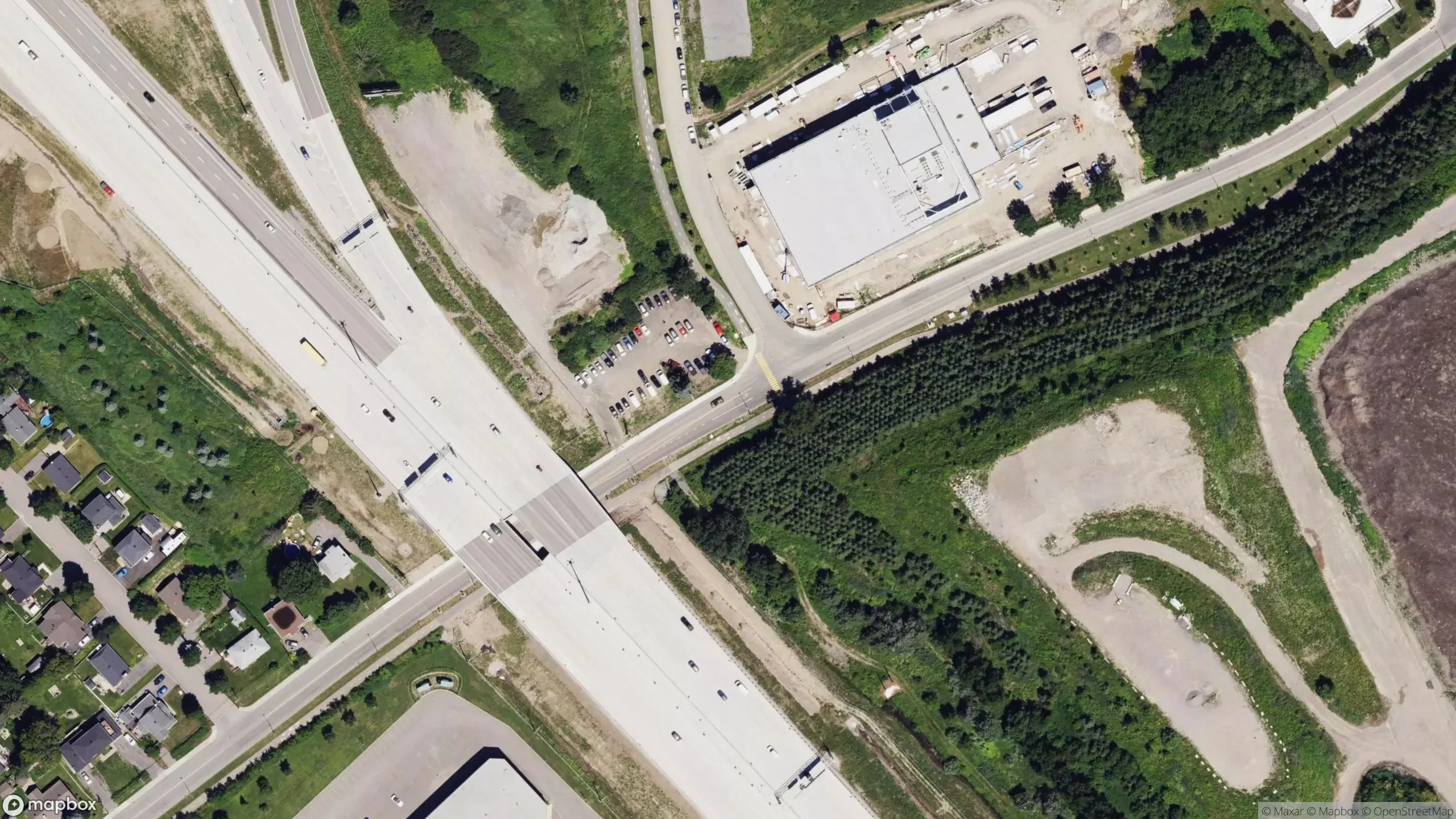 Tax sale property at , Ville de Québec - Photo 2