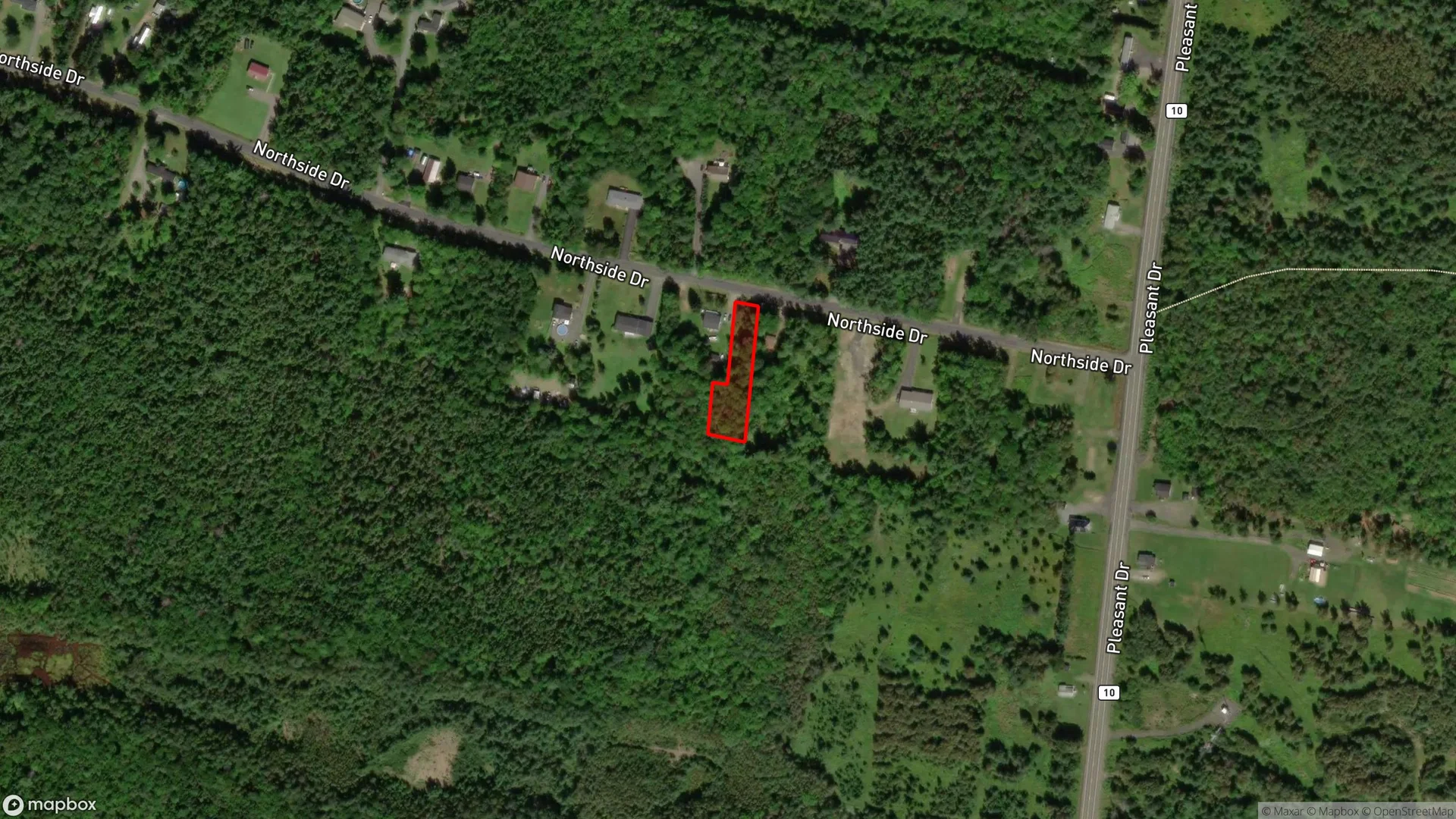 Tax sale property at , York/Sunbury - Photo 3