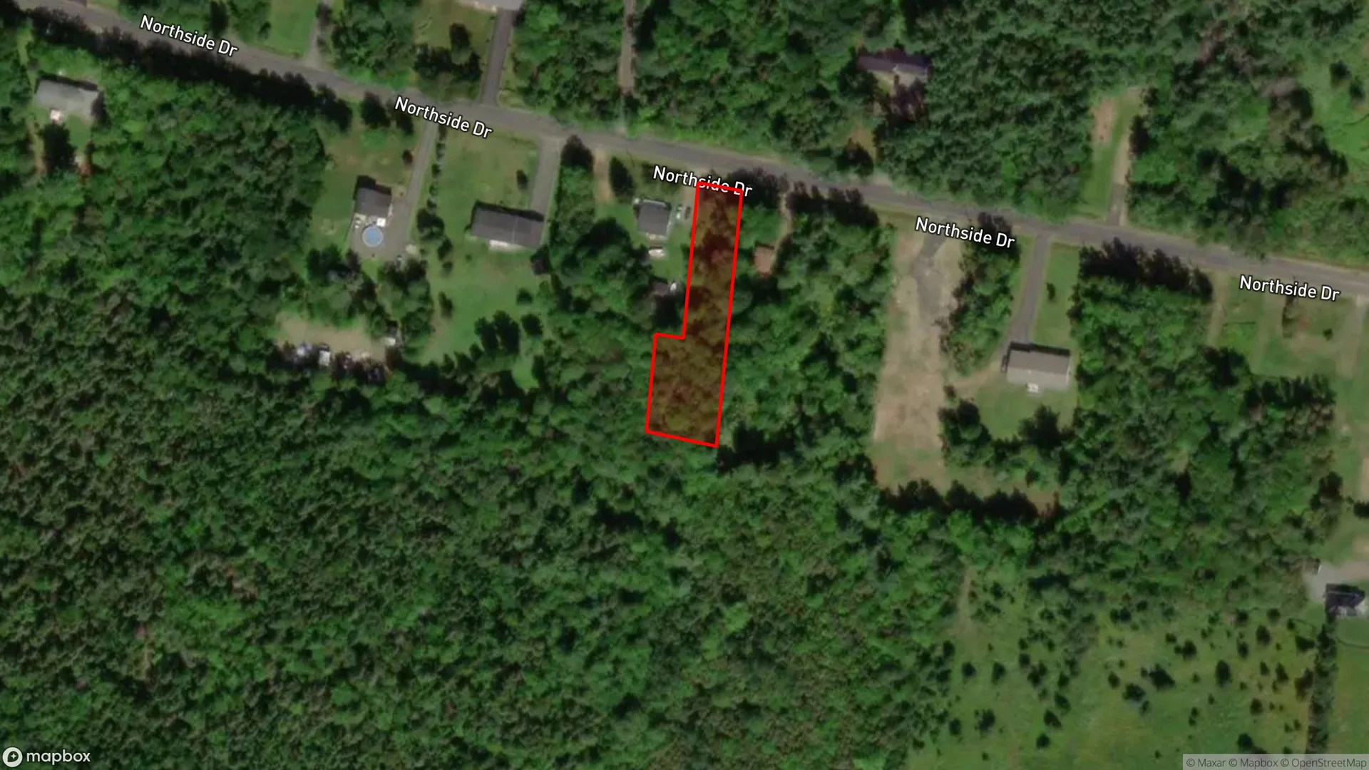 Tax sale property at , York/Sunbury - Photo 2