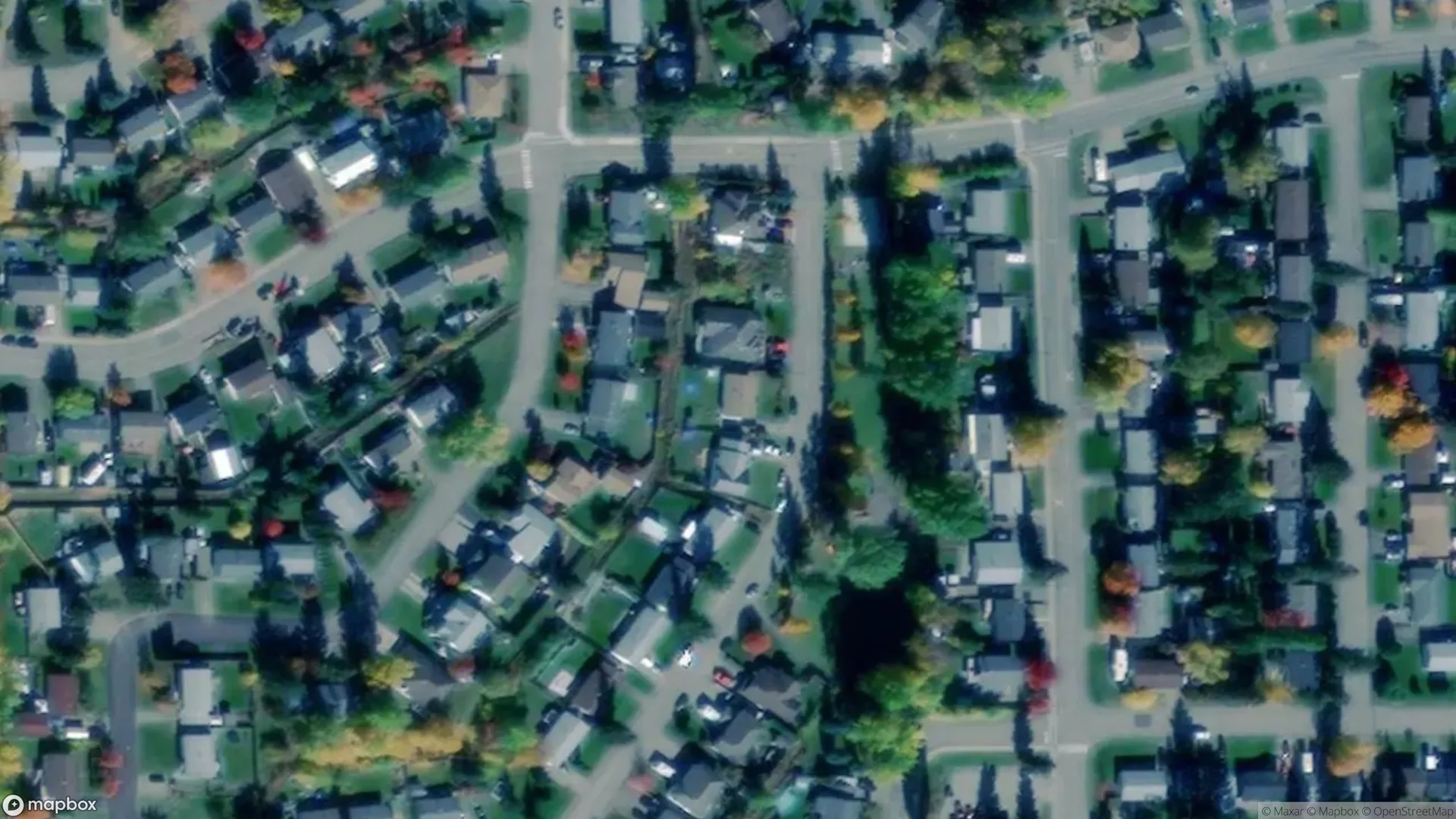 Tax sale property at , Quesnel - Photo 2