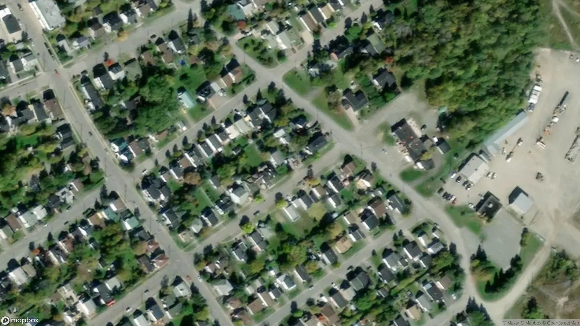 Tax sale property at , Kirkland Lake - Photo 2