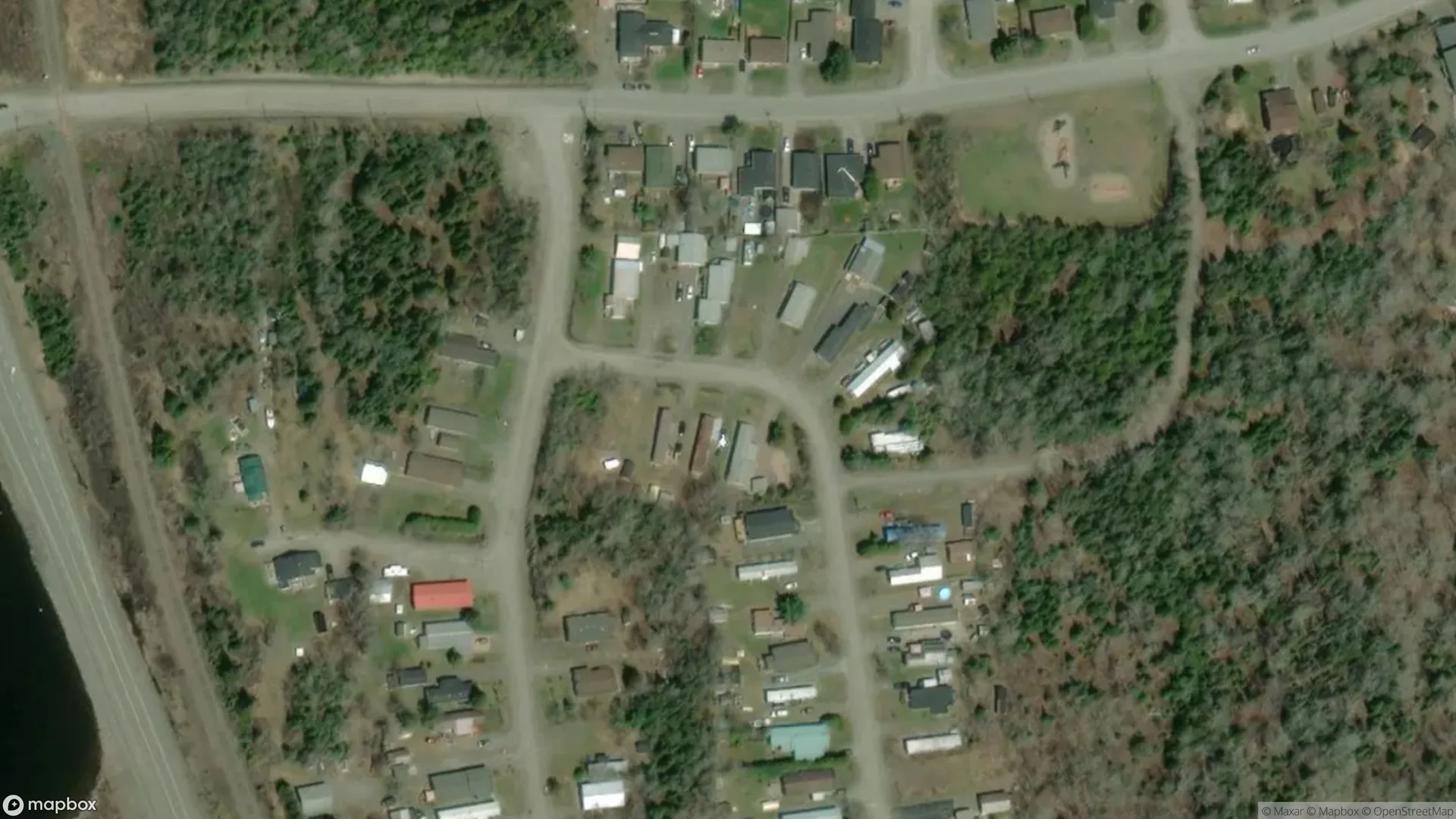 Tax sale property at , Temagami - Photo 2