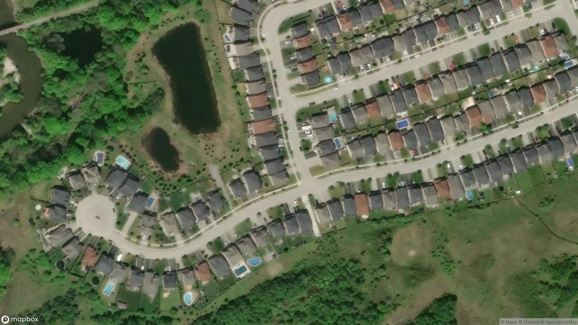 Tax sale property at , Essa - Photo 2