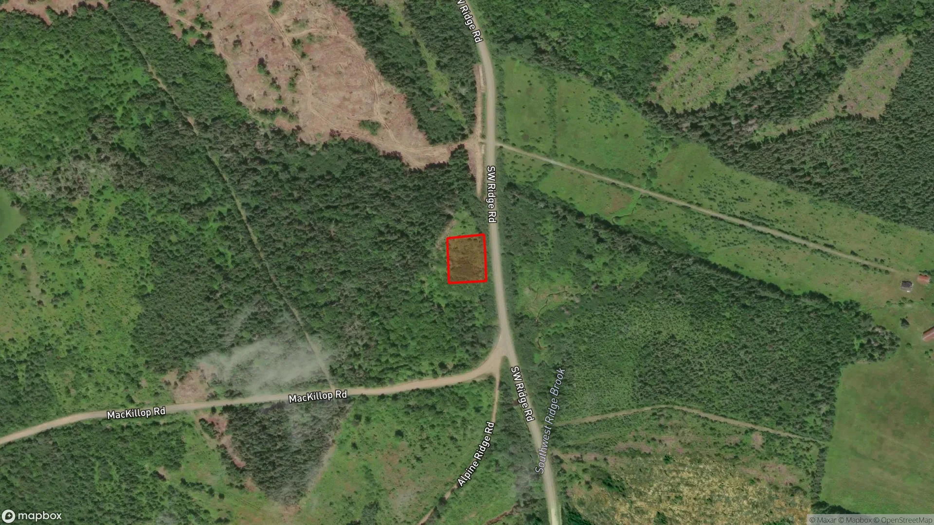 Tax sale property at , Inverness - Photo 3