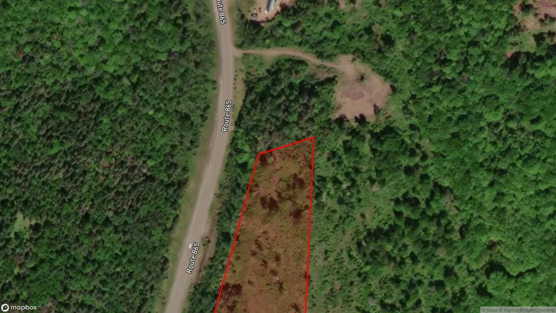 Tax sale property at , Kings - Photo 2