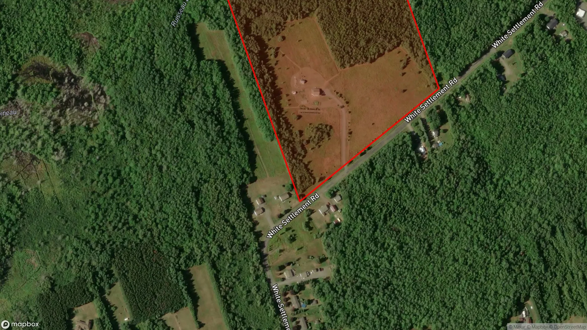 Tax sale property at , Moncton - Photo 3