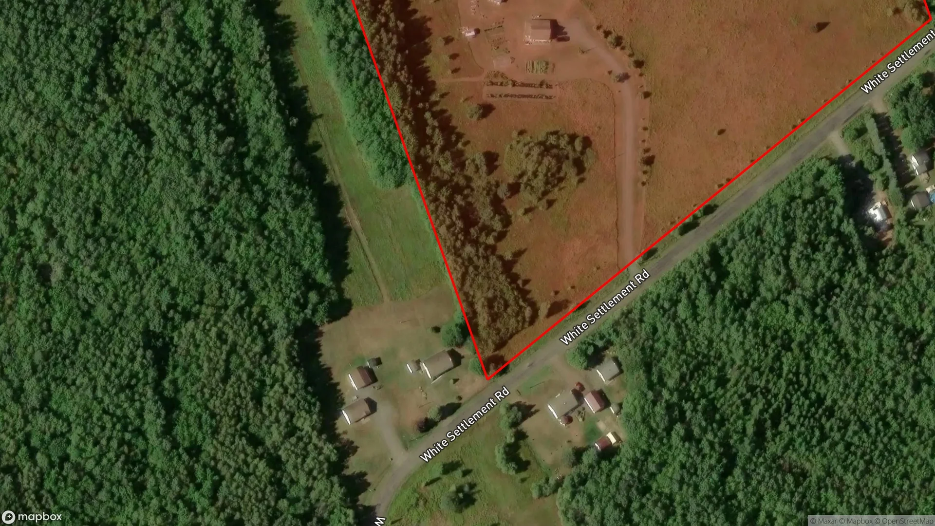 Tax sale property at , Moncton - Photo 2