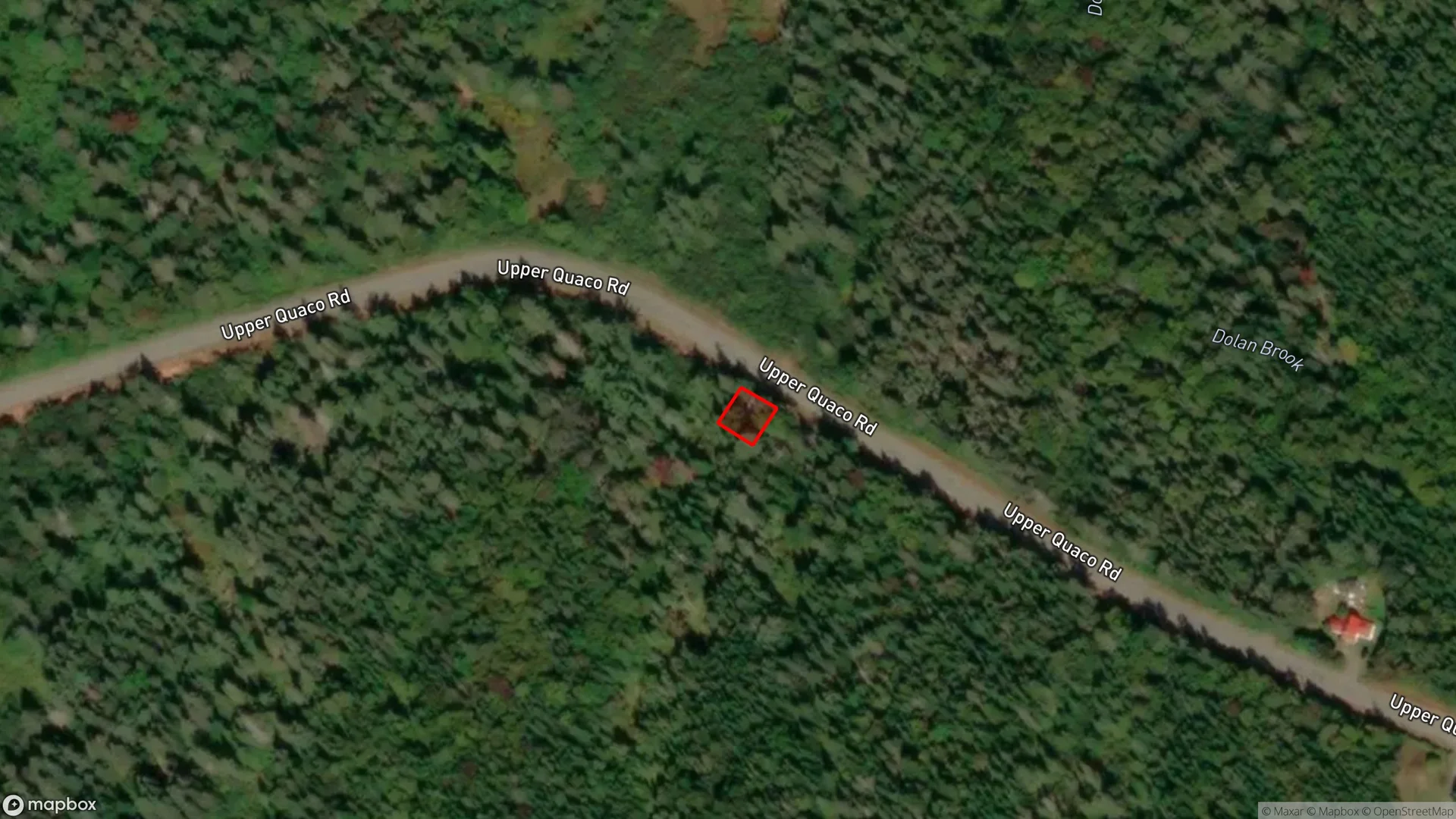 Tax sale property at , Saint John - Photo 2