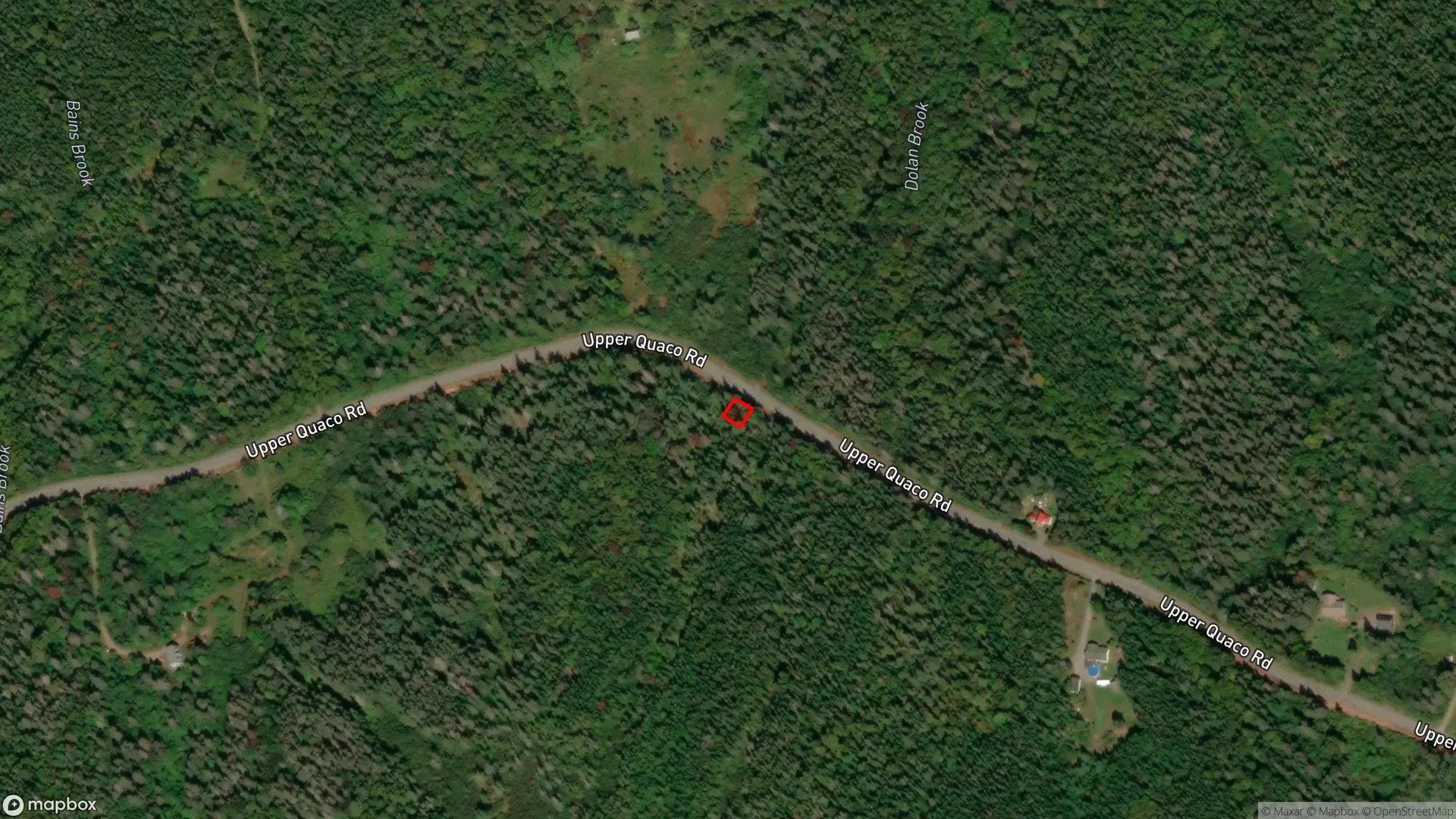 Tax sale property at , Saint John - Photo 3