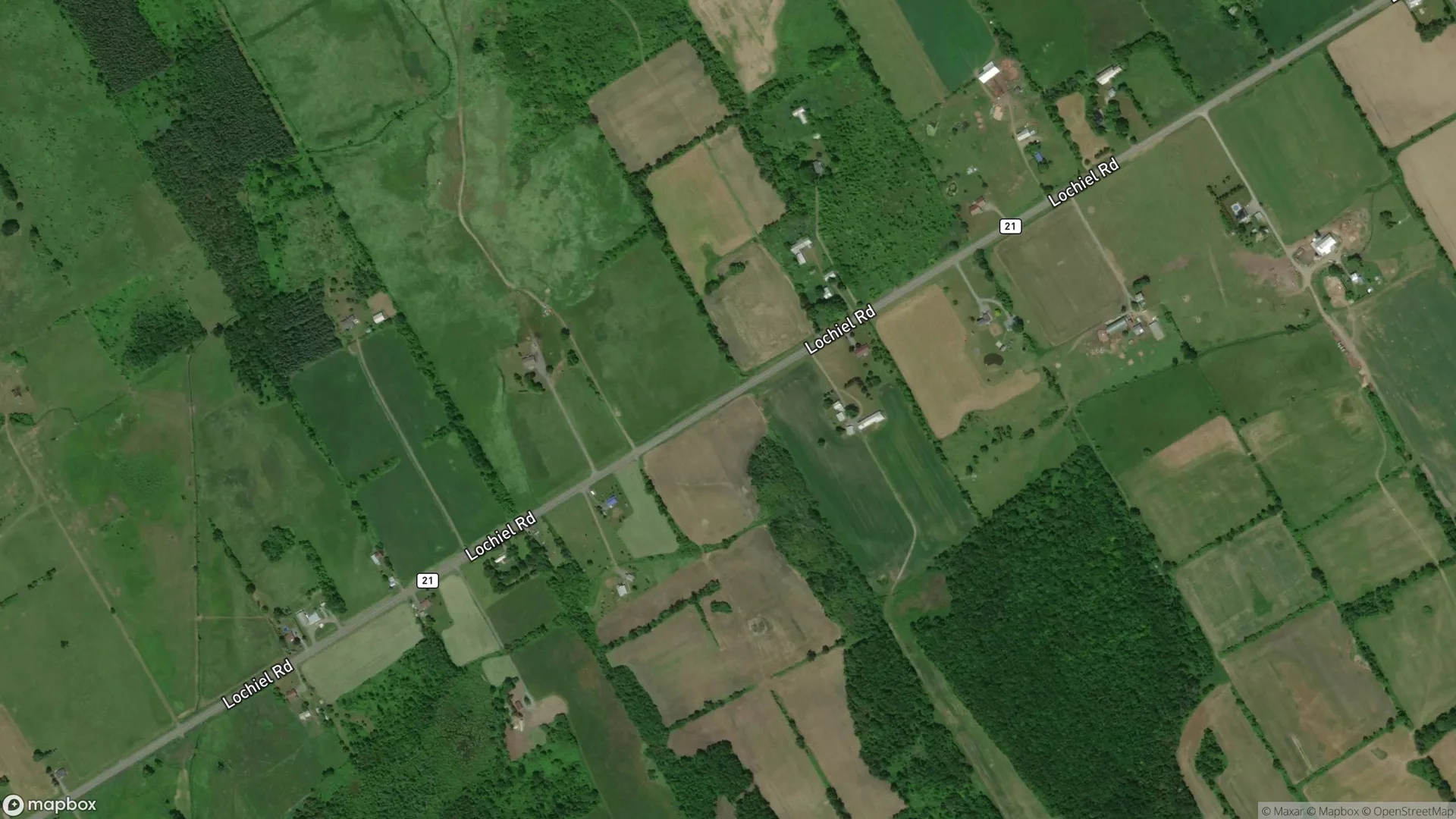 Tax sale property at , North Glengarry - Photo 3