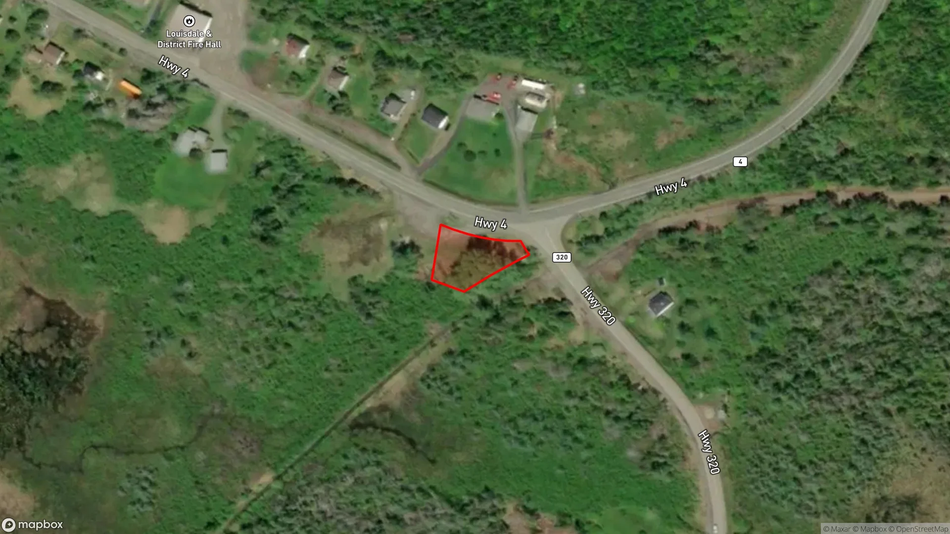Tax sale property at , Richmond - Photo 2