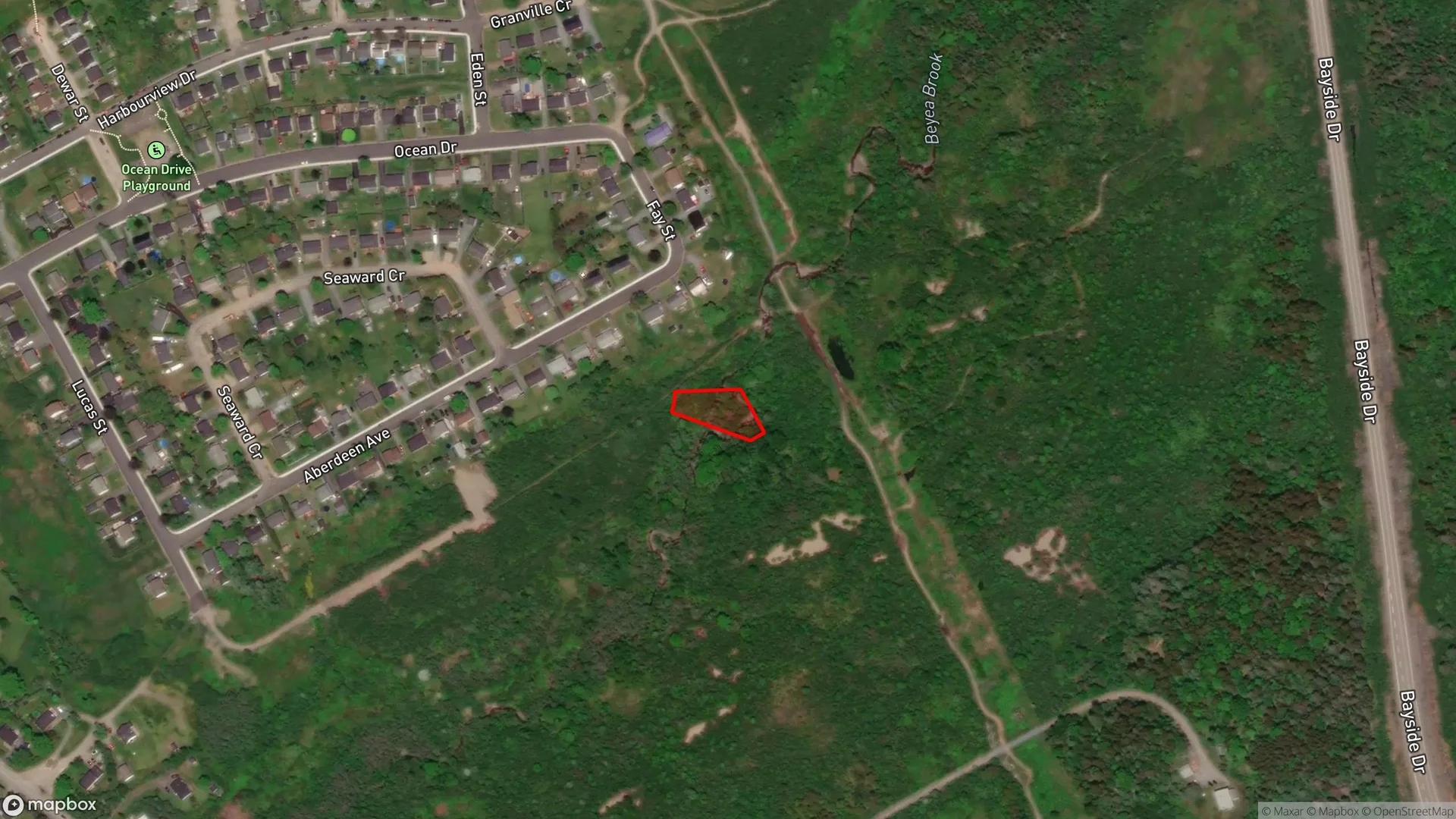 Tax sale property at , Saint John - Photo 3