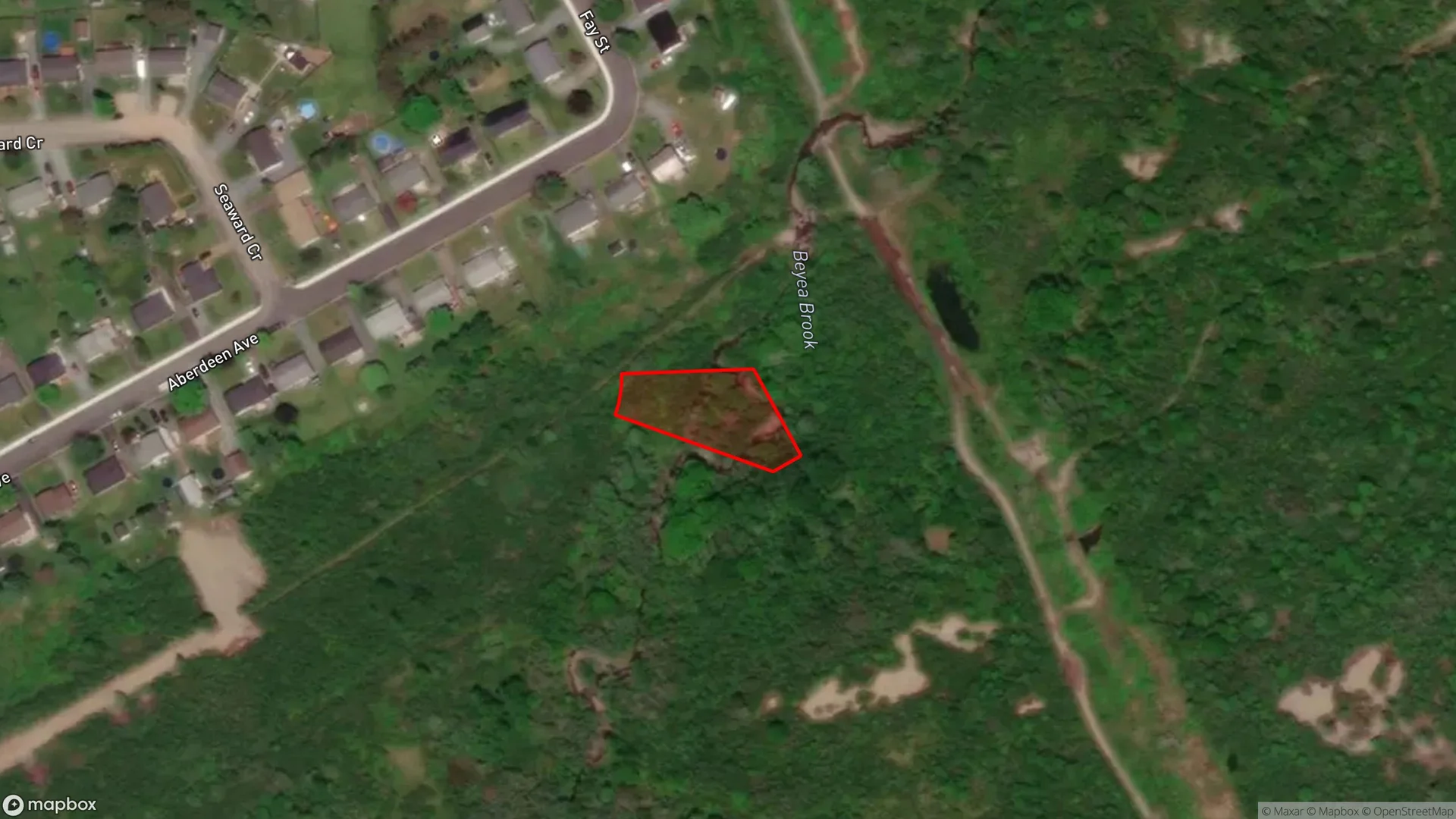 Tax sale property at , Saint John - Photo 2