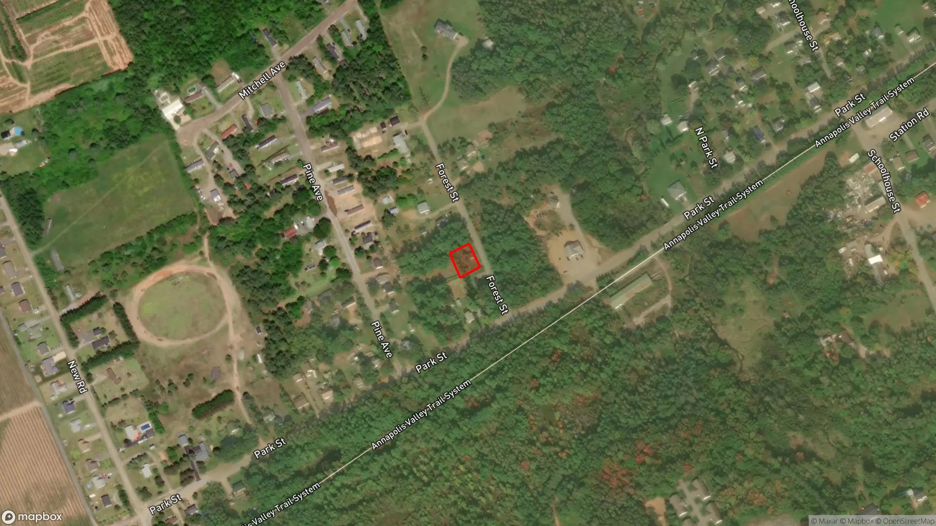Tax sale property at , Kings - Photo 3