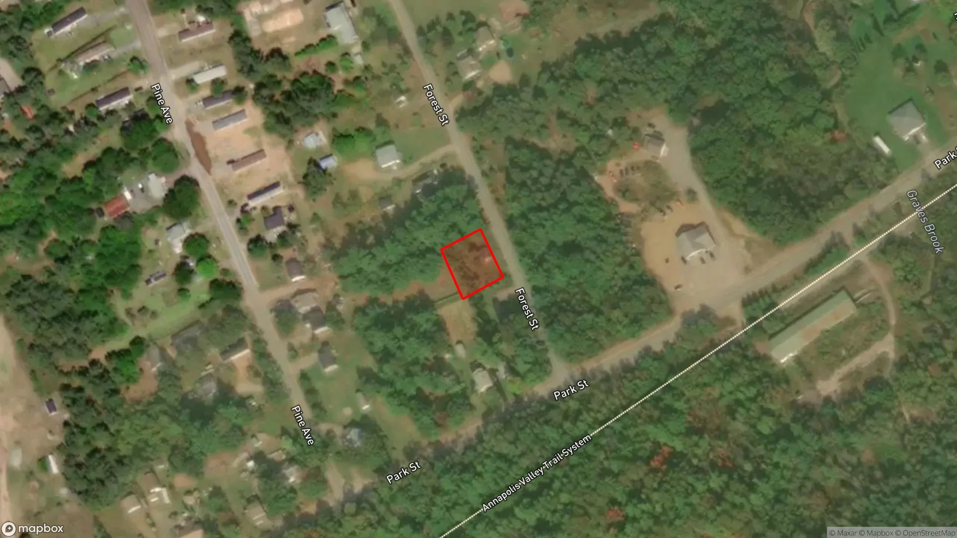 Tax sale property at , Kings - Photo 2