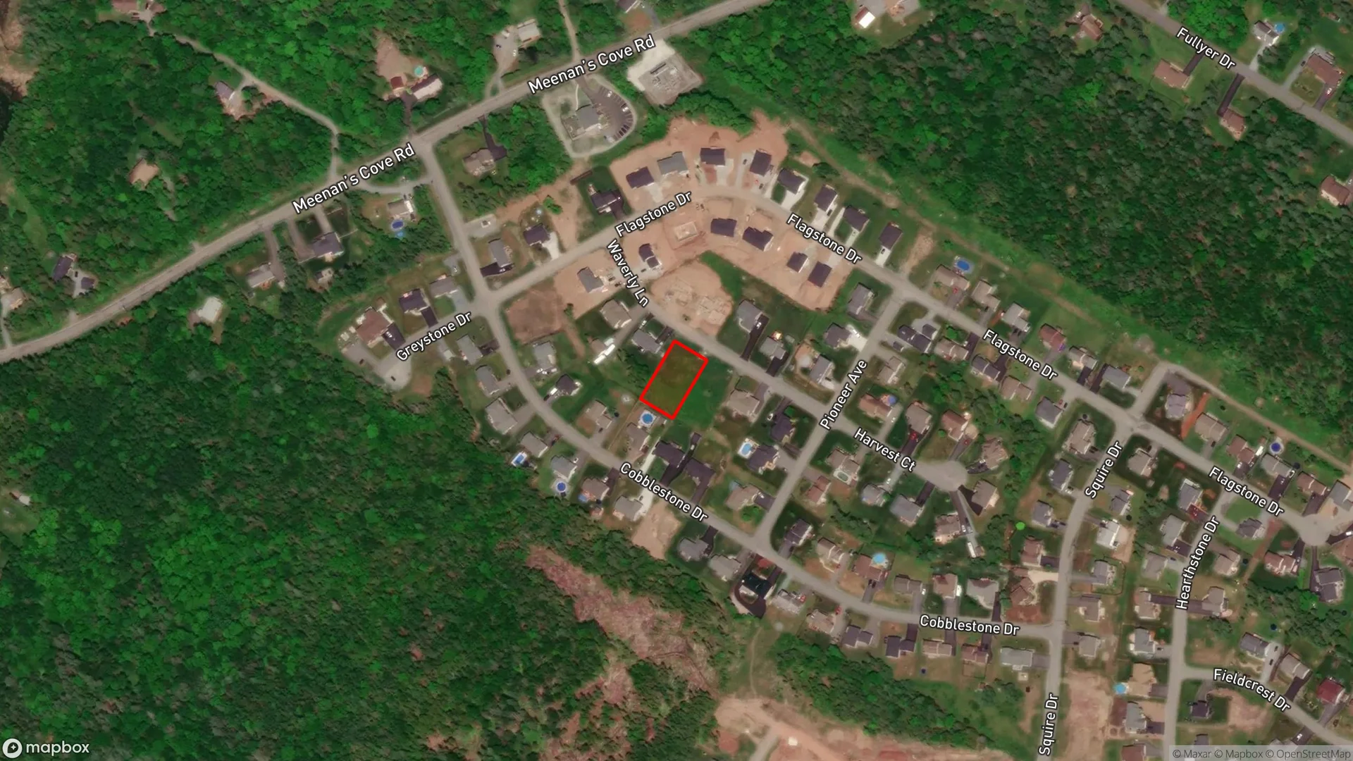 Tax sale property at , Kings - Photo 3