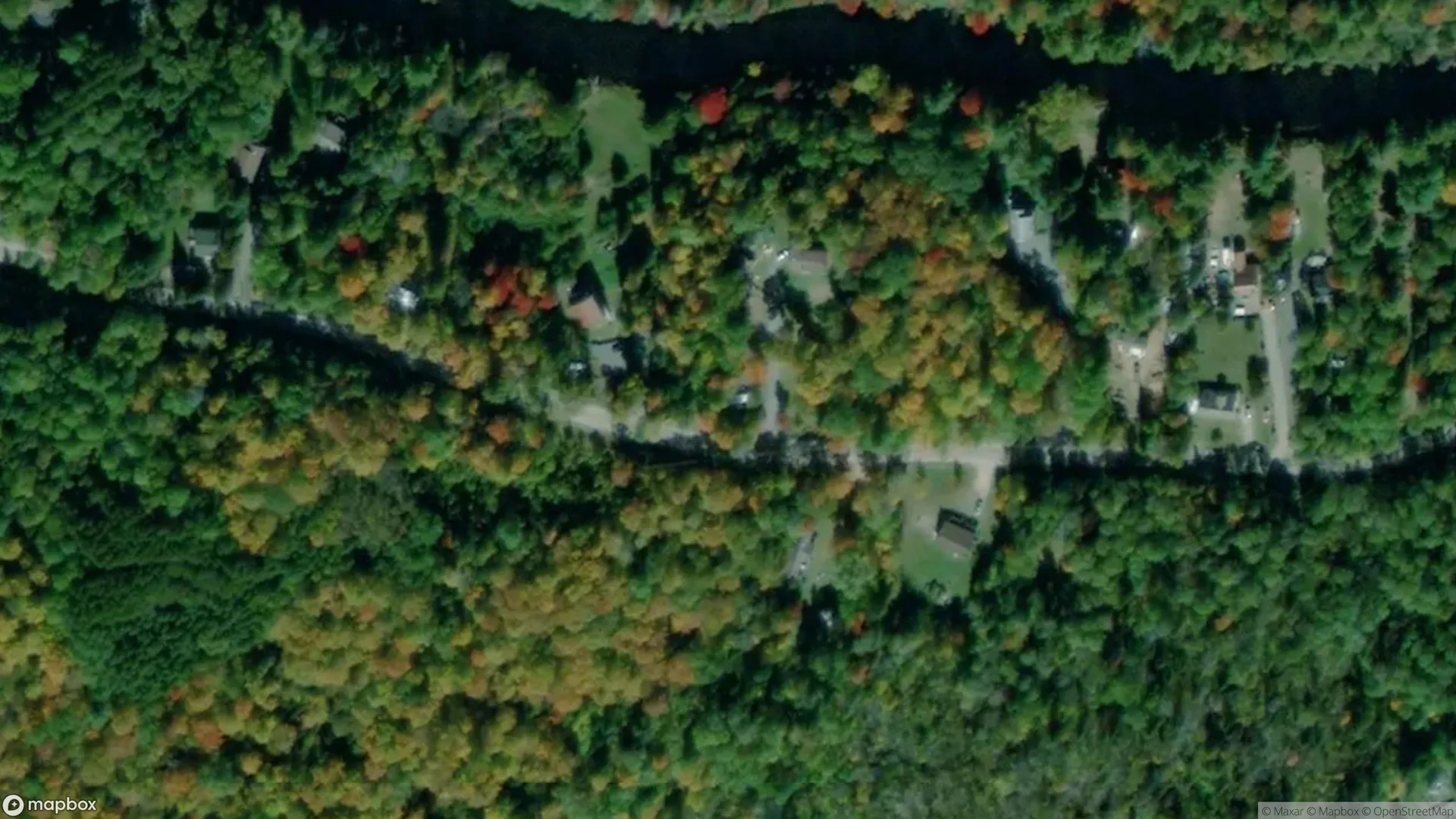 Tax sale property at , Hastings Highlands - Photo 2