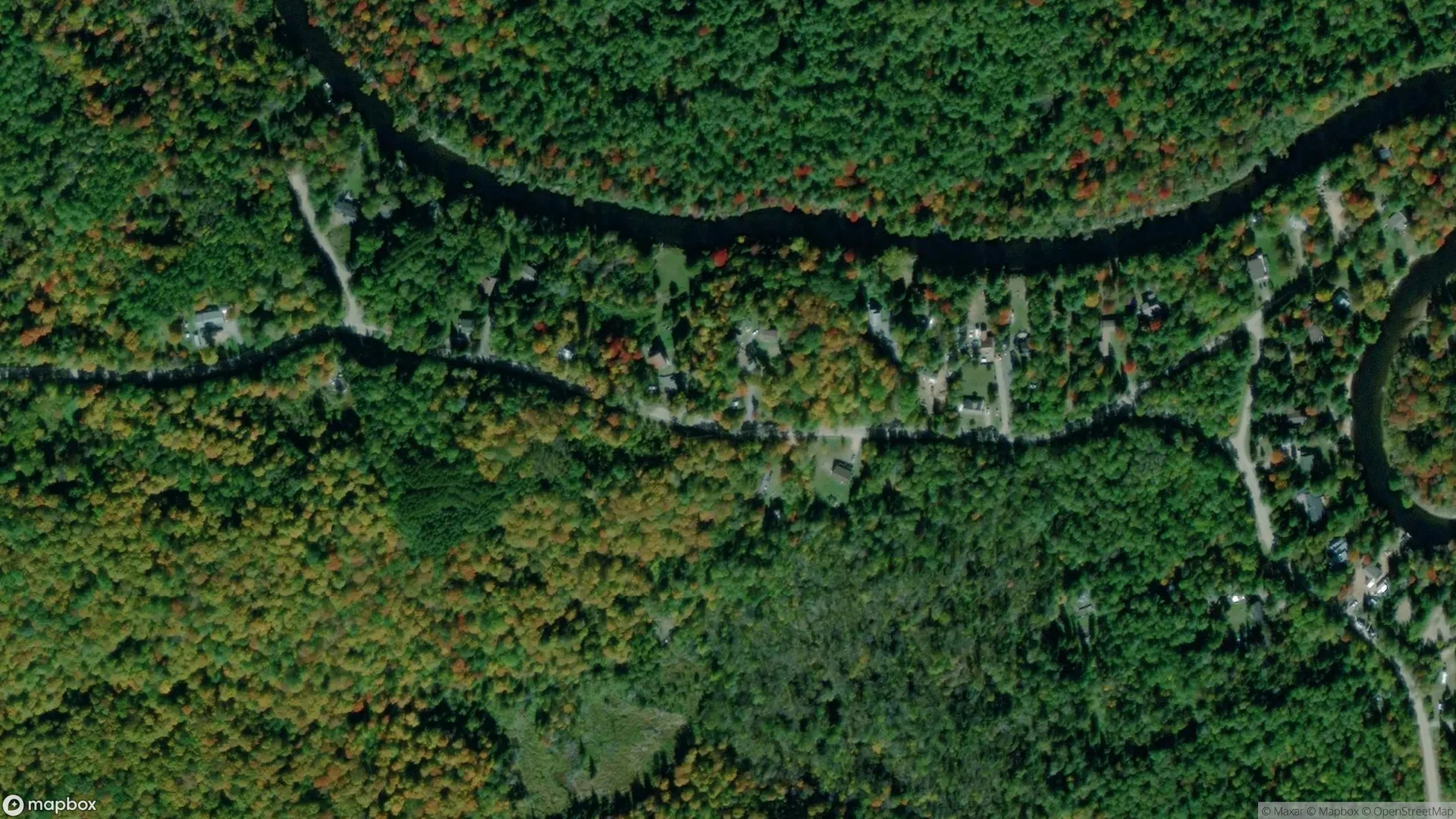 Tax Sale Property in Hastings Highlands, Ontario