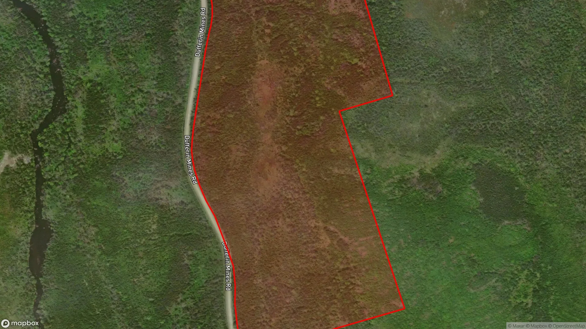 Tax sale property at , Halifax - Photo 3