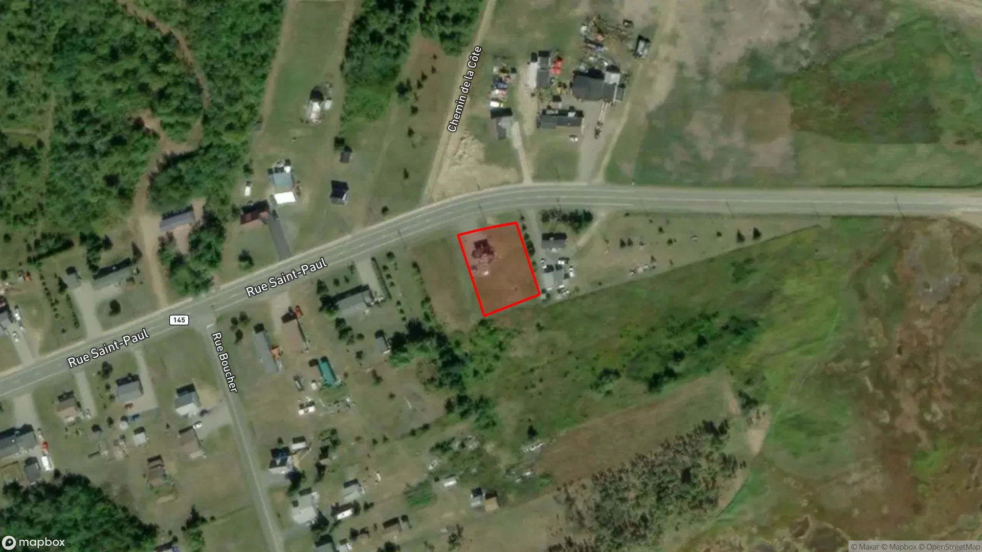 Tax sale property at , Gloucester - Photo 2