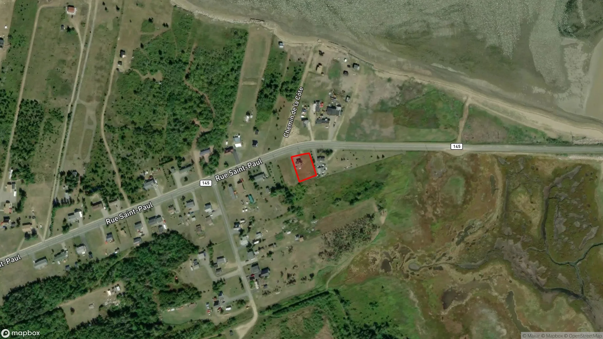 Tax sale property at , Gloucester - Photo 3