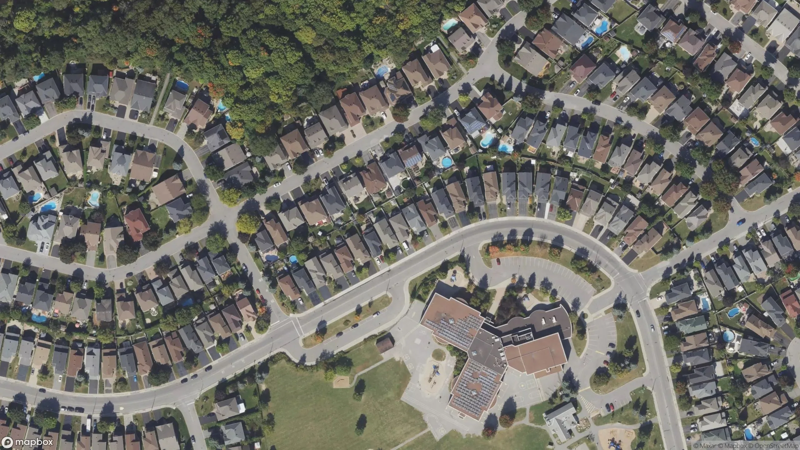 Tax sale property at , Ottawa - Photo 2