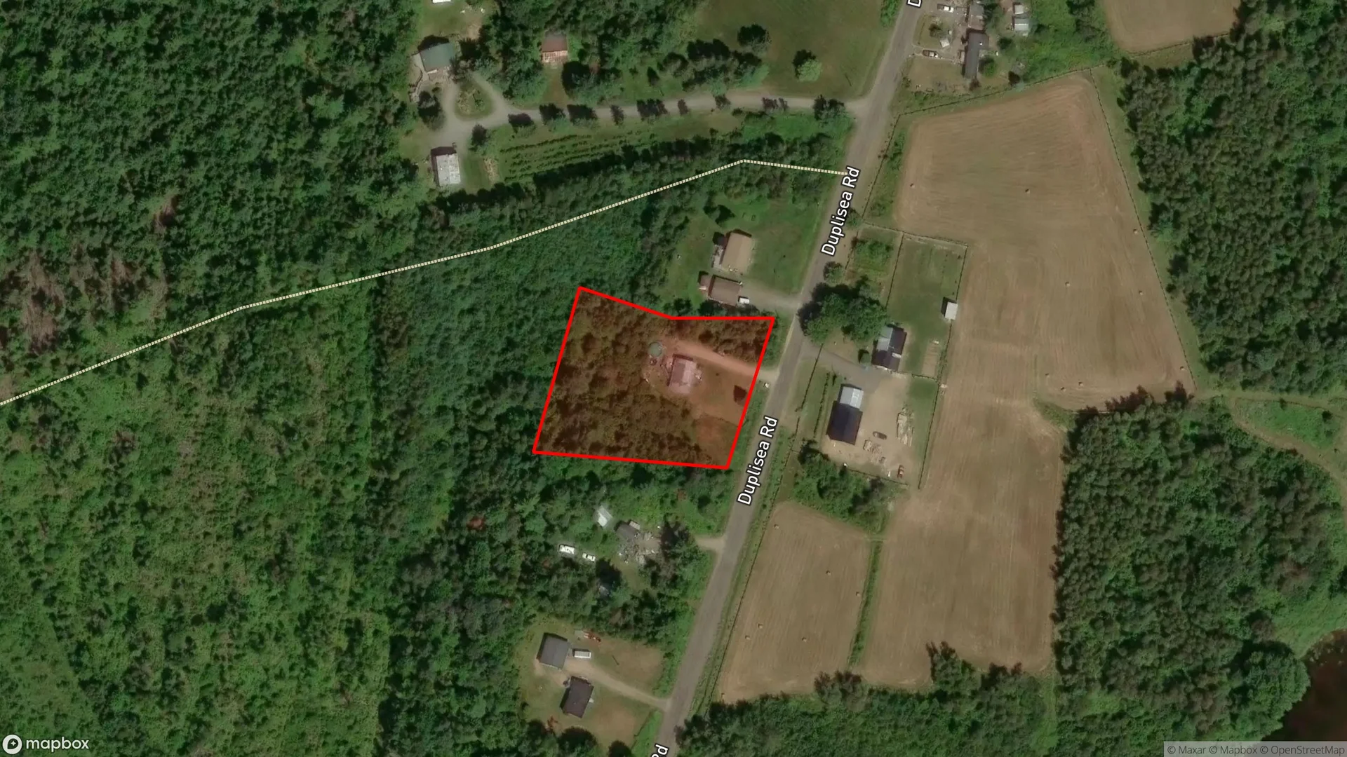 Tax sale property at , York/Sunbury - Photo 2