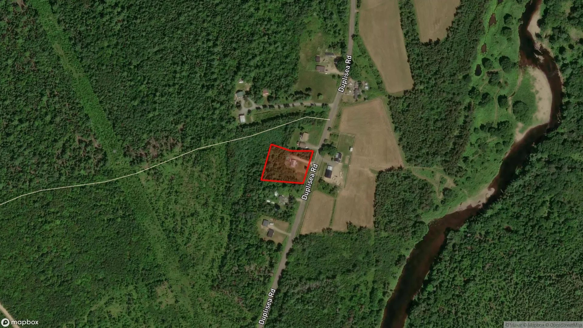 Tax sale property at , York/Sunbury - Photo 3
