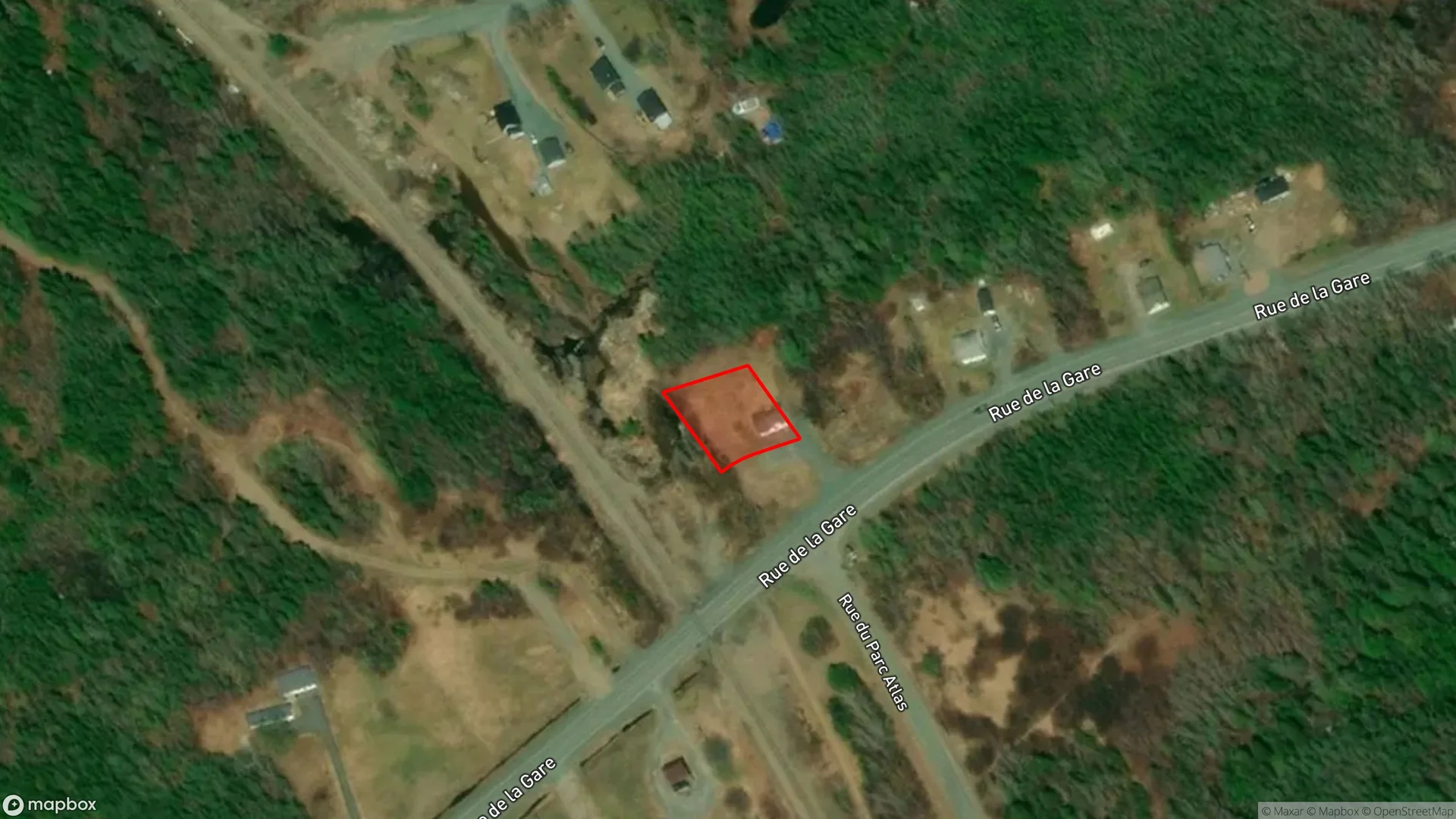 Tax sale property at , Gloucester - Photo 2