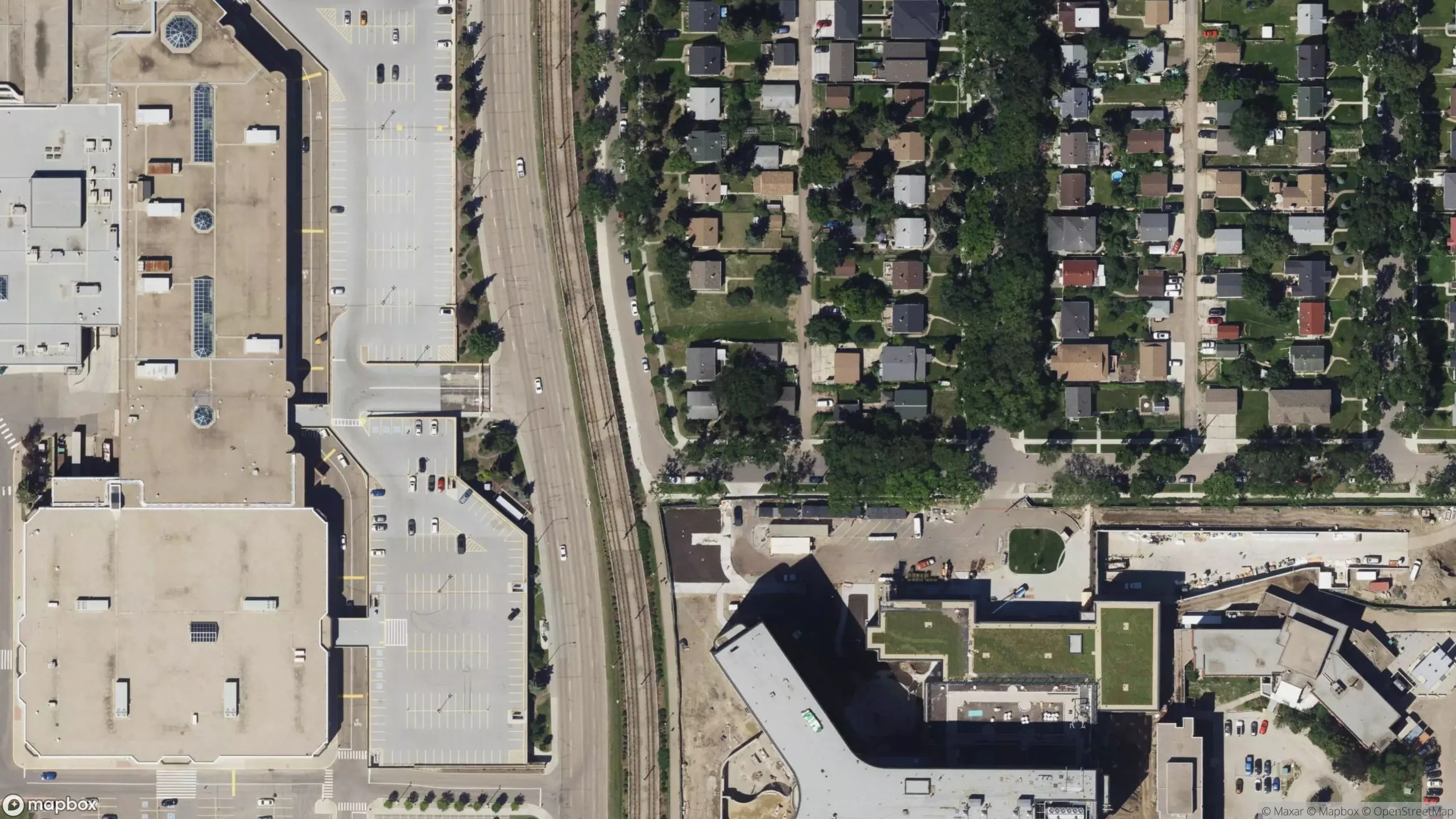 Tax sale property at , City of Edmonton - Photo 2