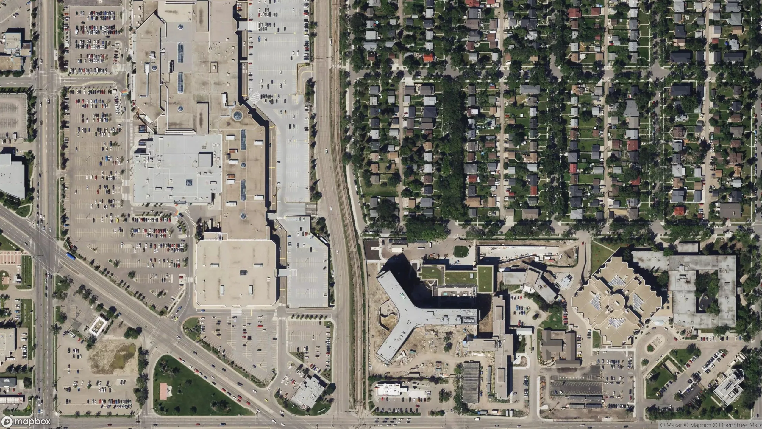 Tax Sale Property in City of Edmonton, Alberta