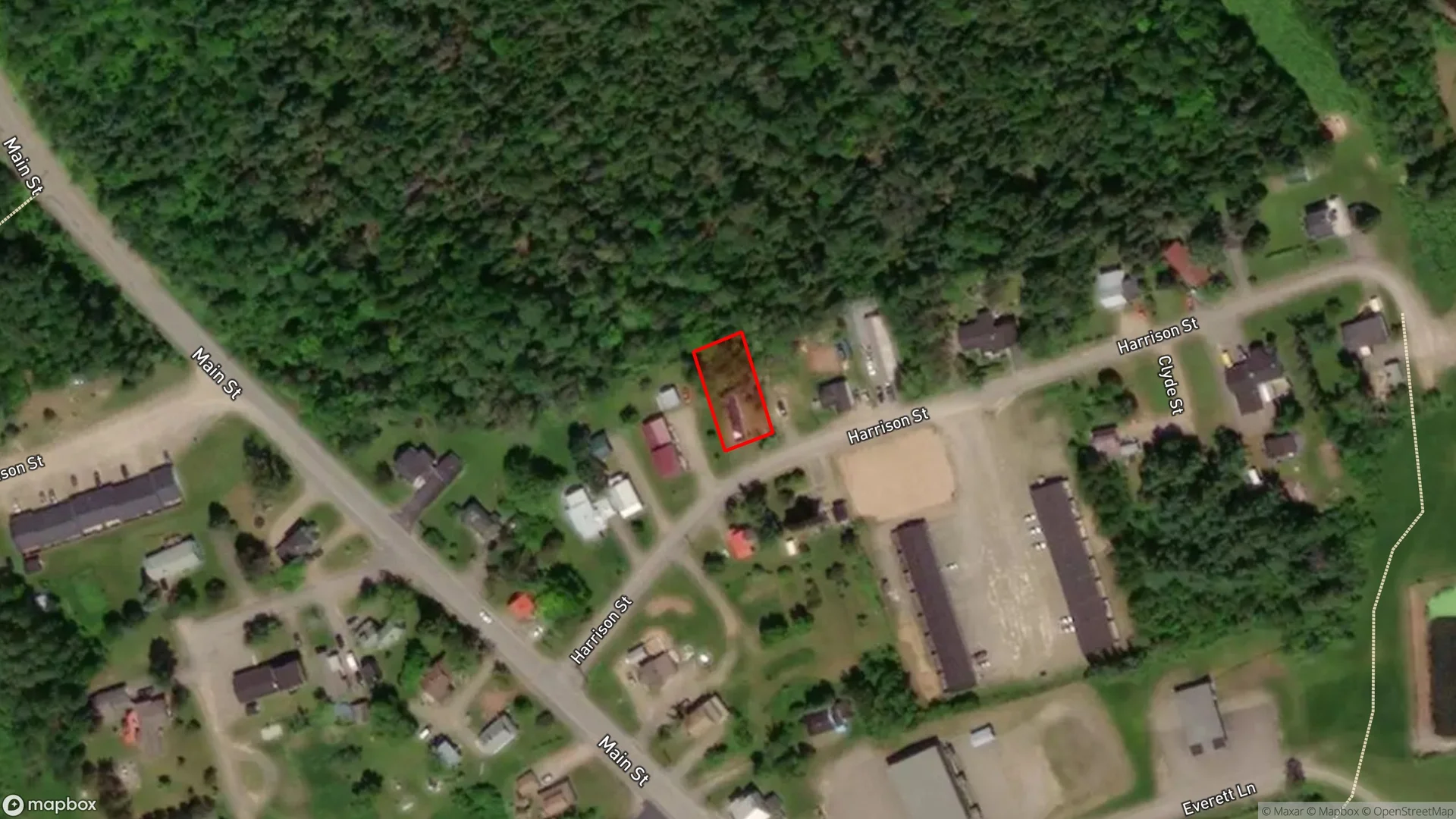 Tax sale property at , Victoria - Photo 2