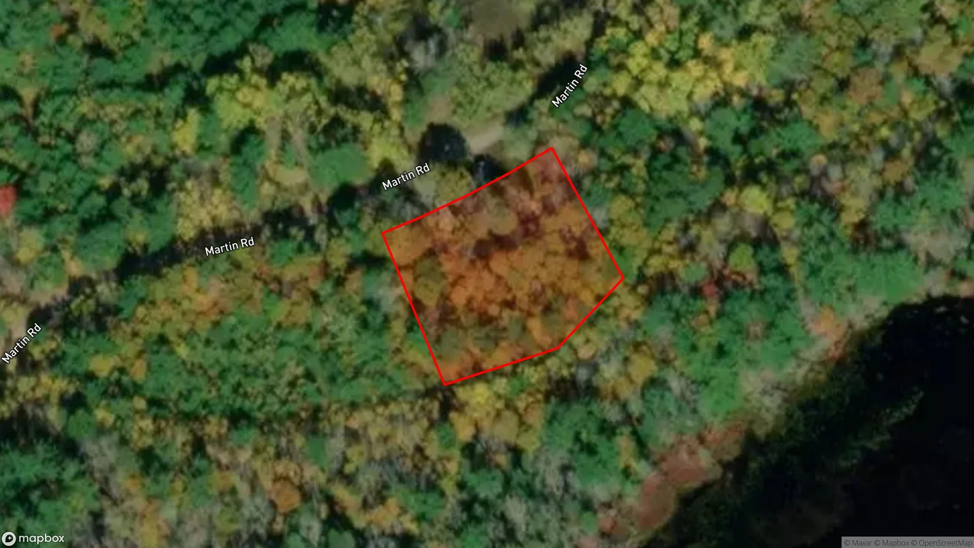 Tax Sale Property in Queens, Nova Scotia