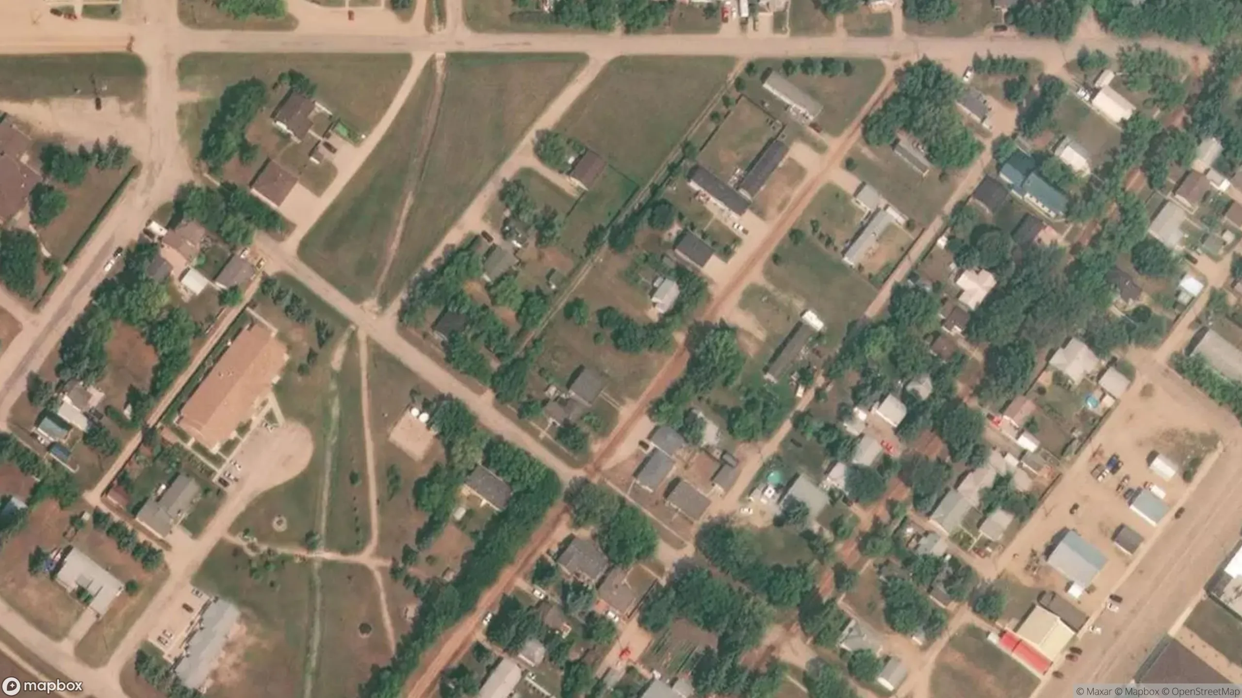 Tax sale property at , Town of Balcarres - Photo 2