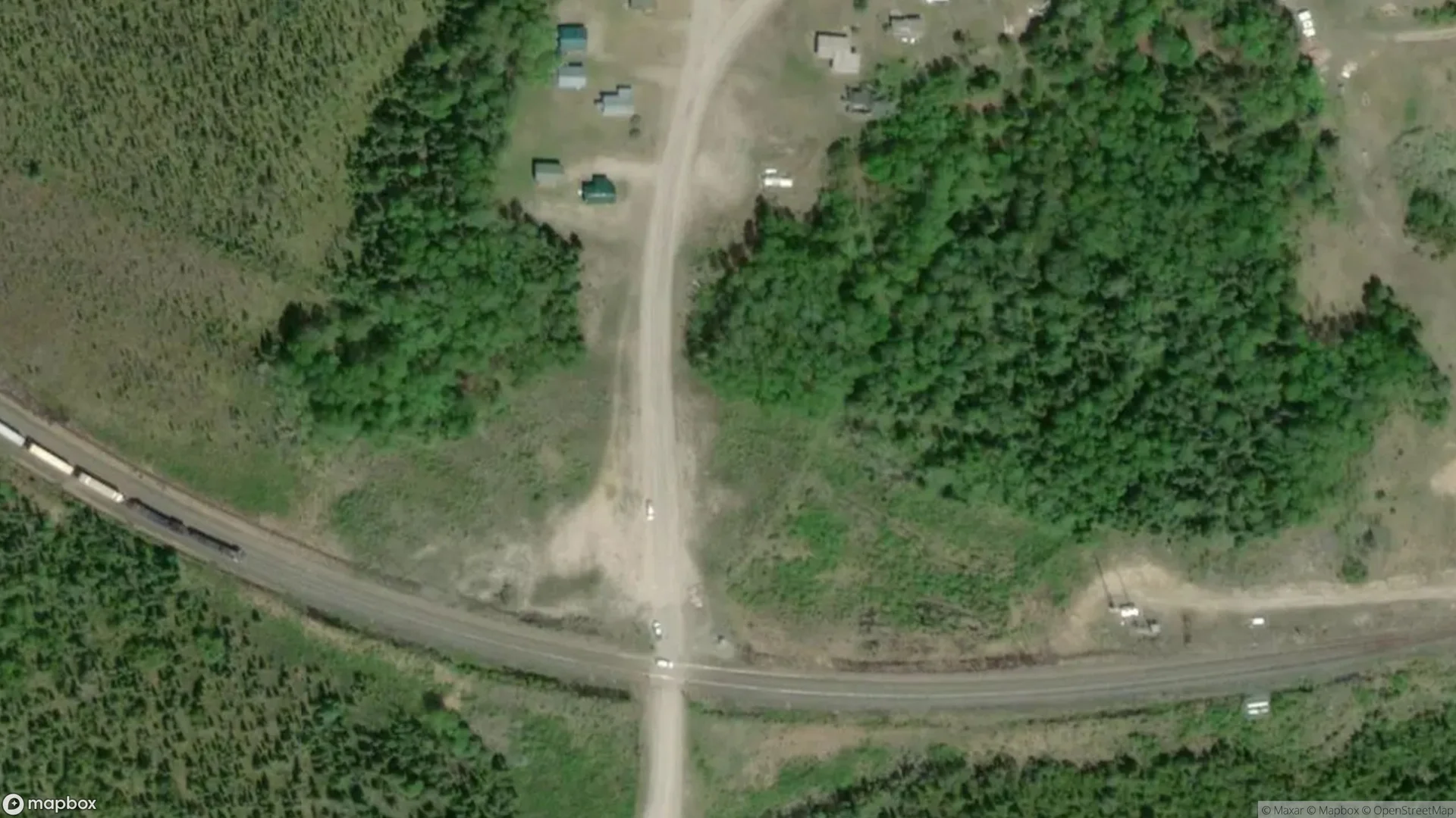 Tax sale property at , Greenstone - Photo 2