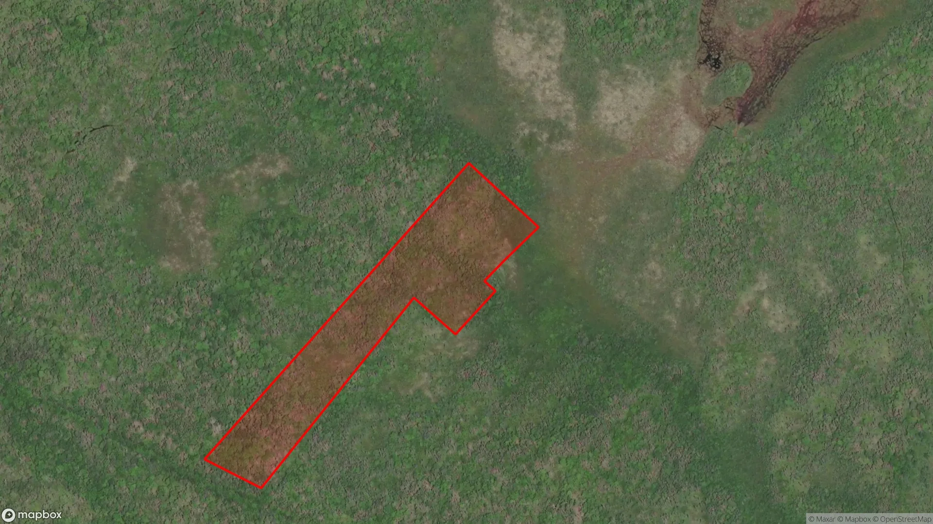 Tax sale property at , Shelburne - Photo 3