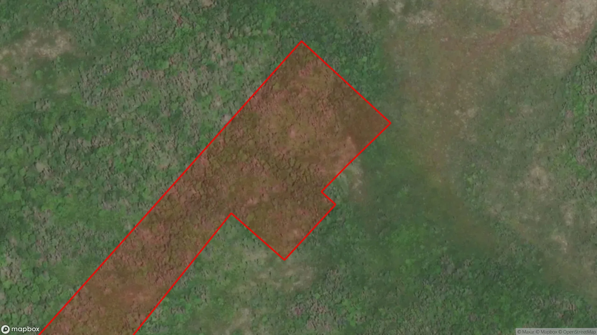 Tax sale property at , Shelburne - Photo 2
