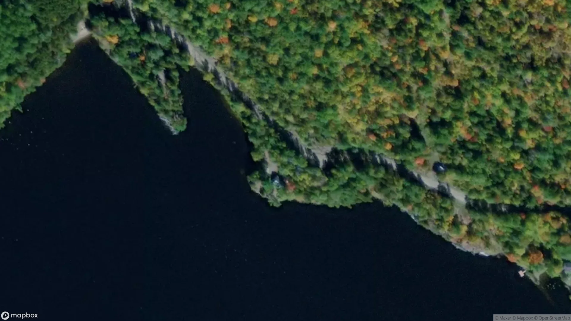 Tax sale property at , L'Île-du-Grand-Calumet - Photo 2