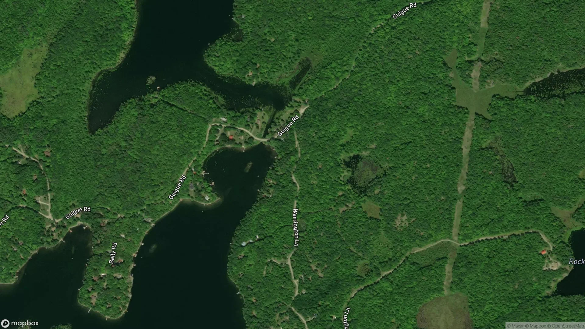 Tax sale property at , Central Frontenac - Photo 3