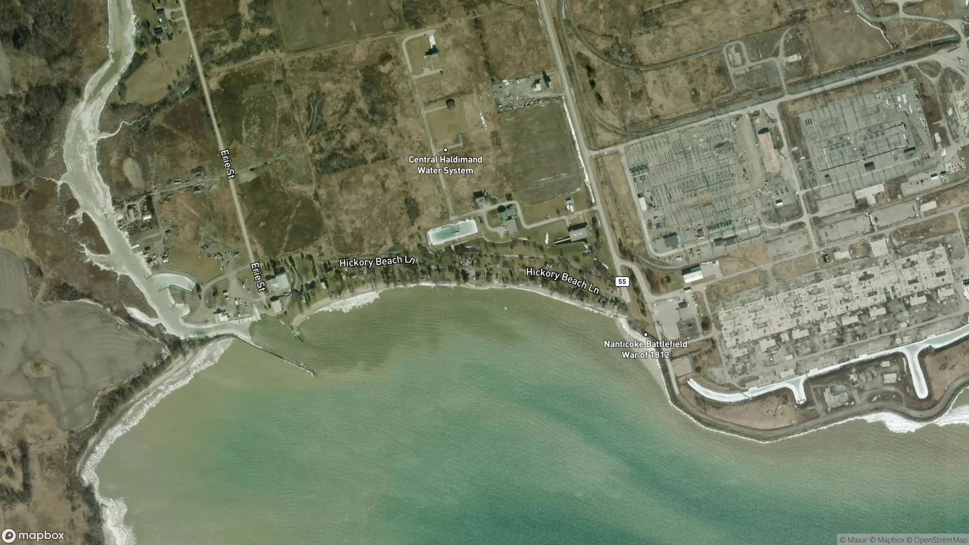 Tax sale property at , Haldimand - Photo 3