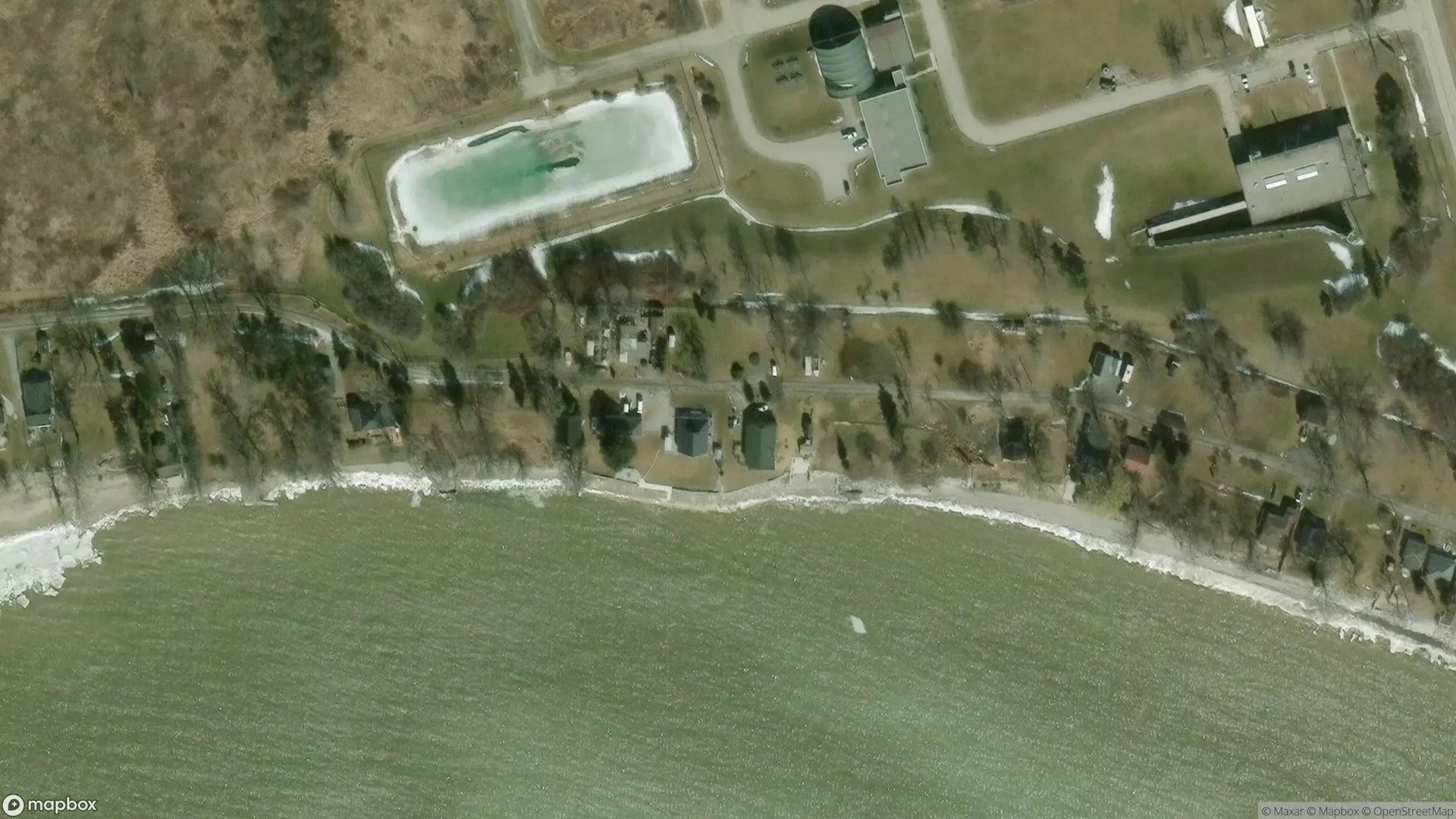Tax sale property at , Haldimand - Photo 2